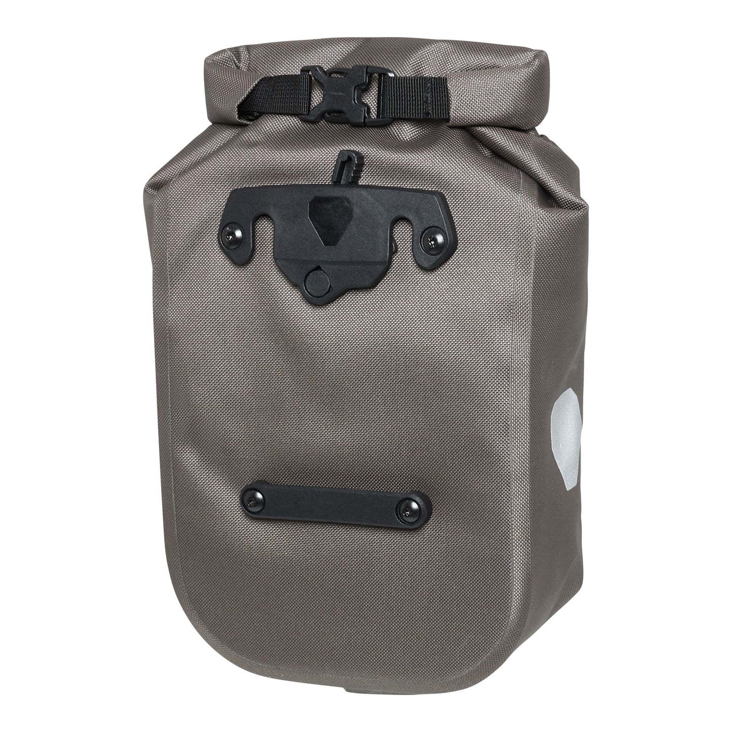 ORTLIEB Fork-Pack