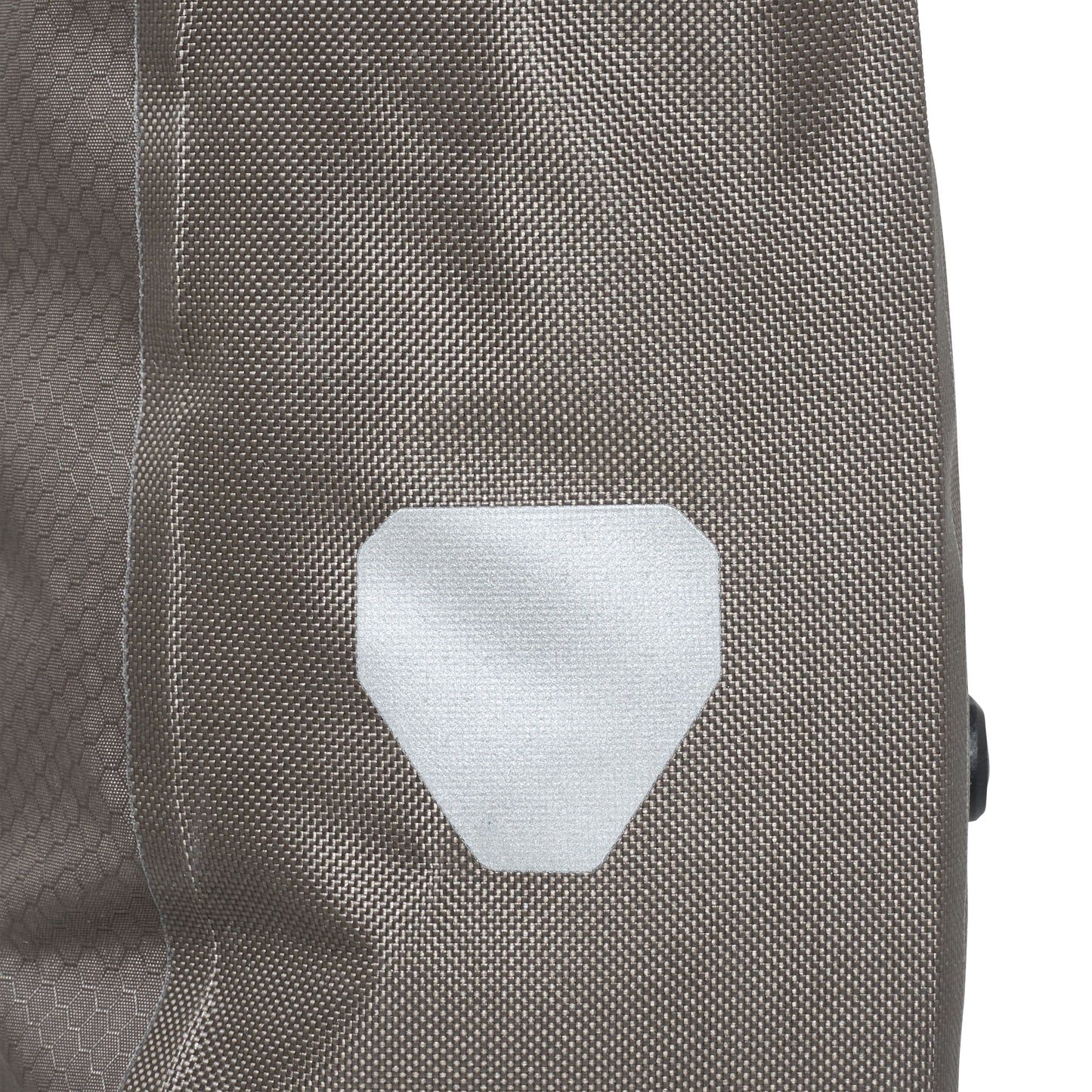 ORTLIEB Fork-Pack