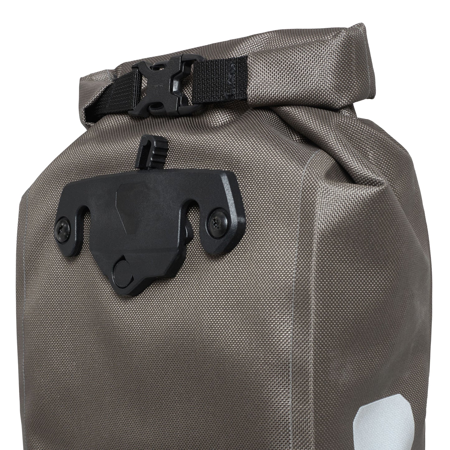 ORTLIEB Fork-Pack