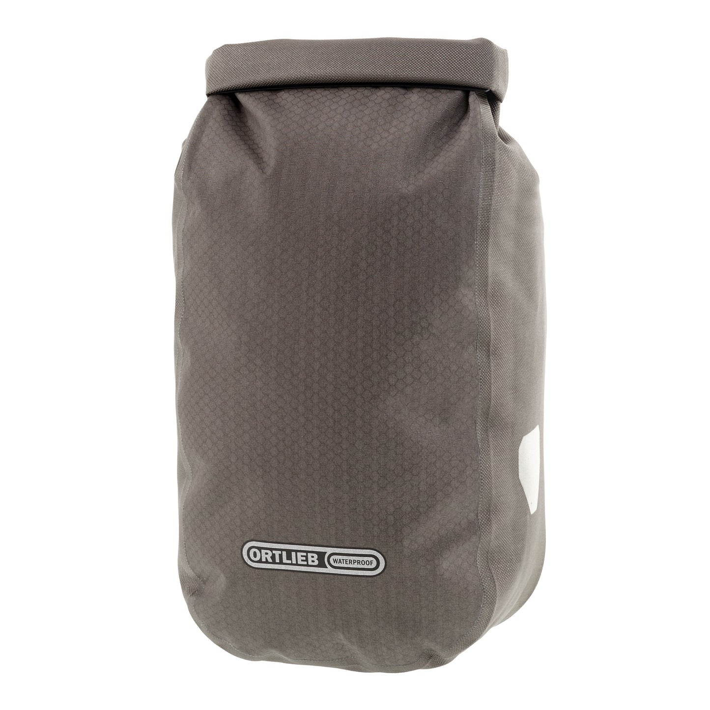 ORTLIEB Fork-Pack