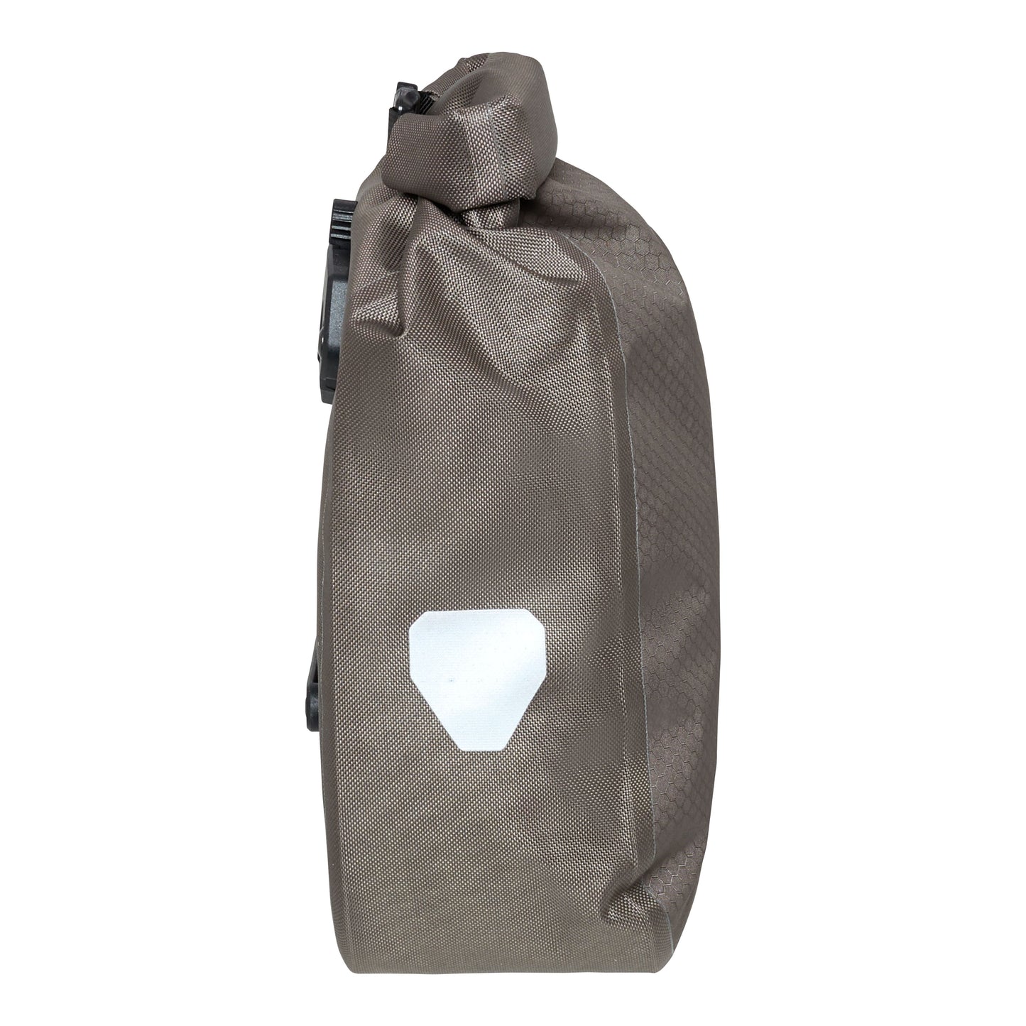 ORTLIEB Fork-Pack