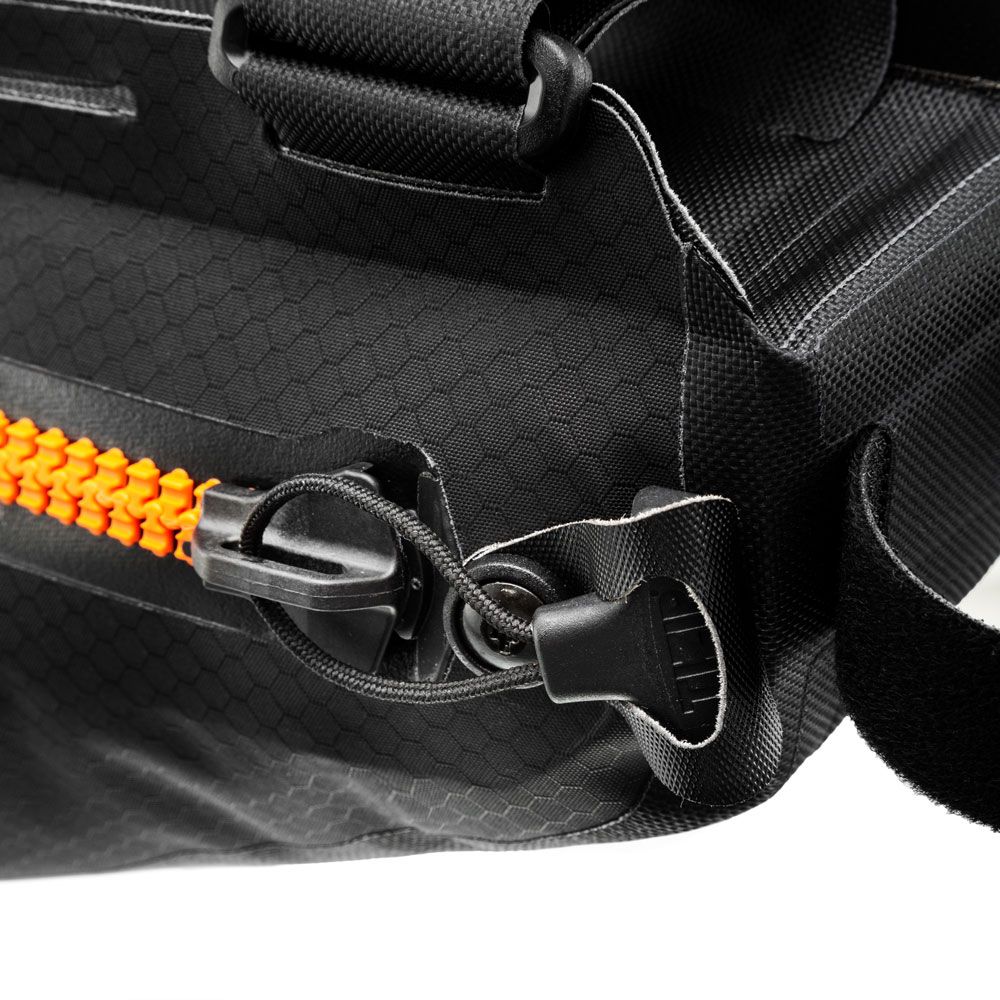ORTLIEB Frame-Pack