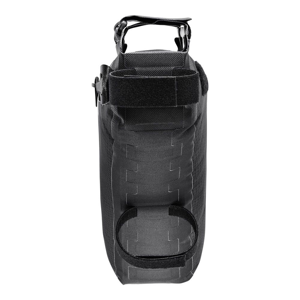 ORTLIEB Frame-Pack