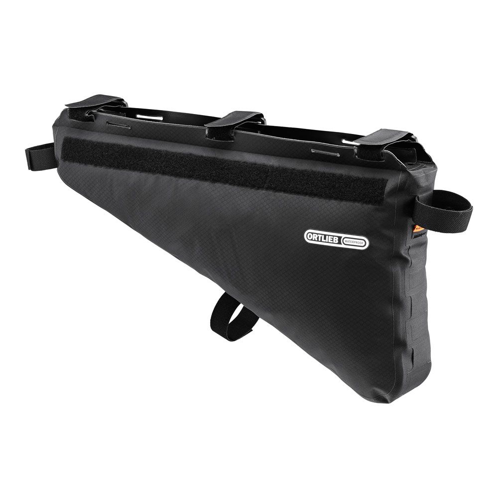 ORTLIEB Frame-Pack