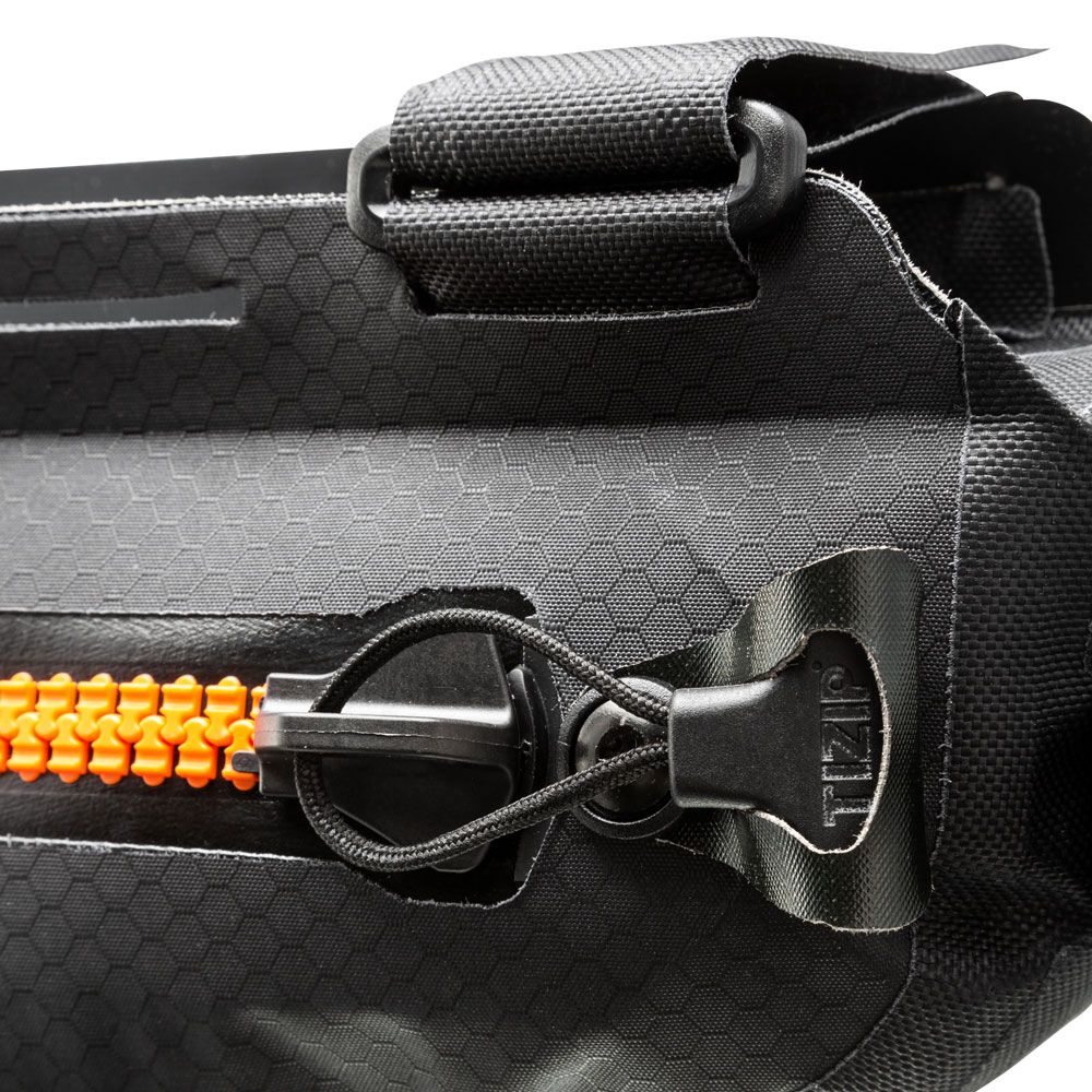 ORTLIEB Frame-Pack