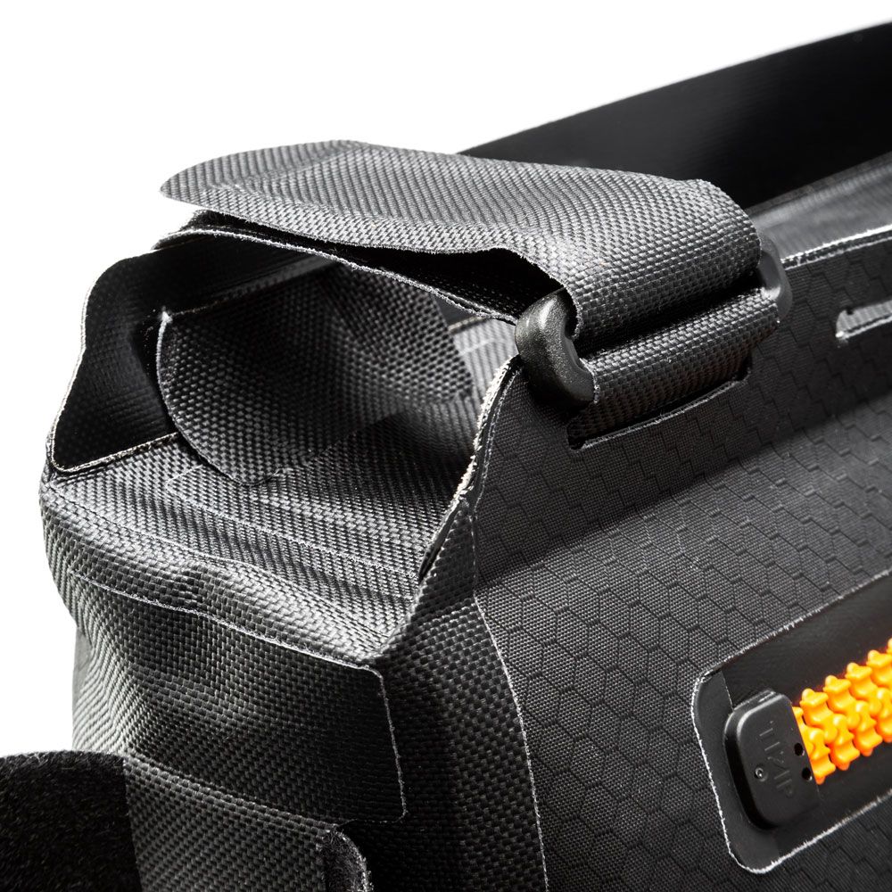 ORTLIEB Frame-Pack