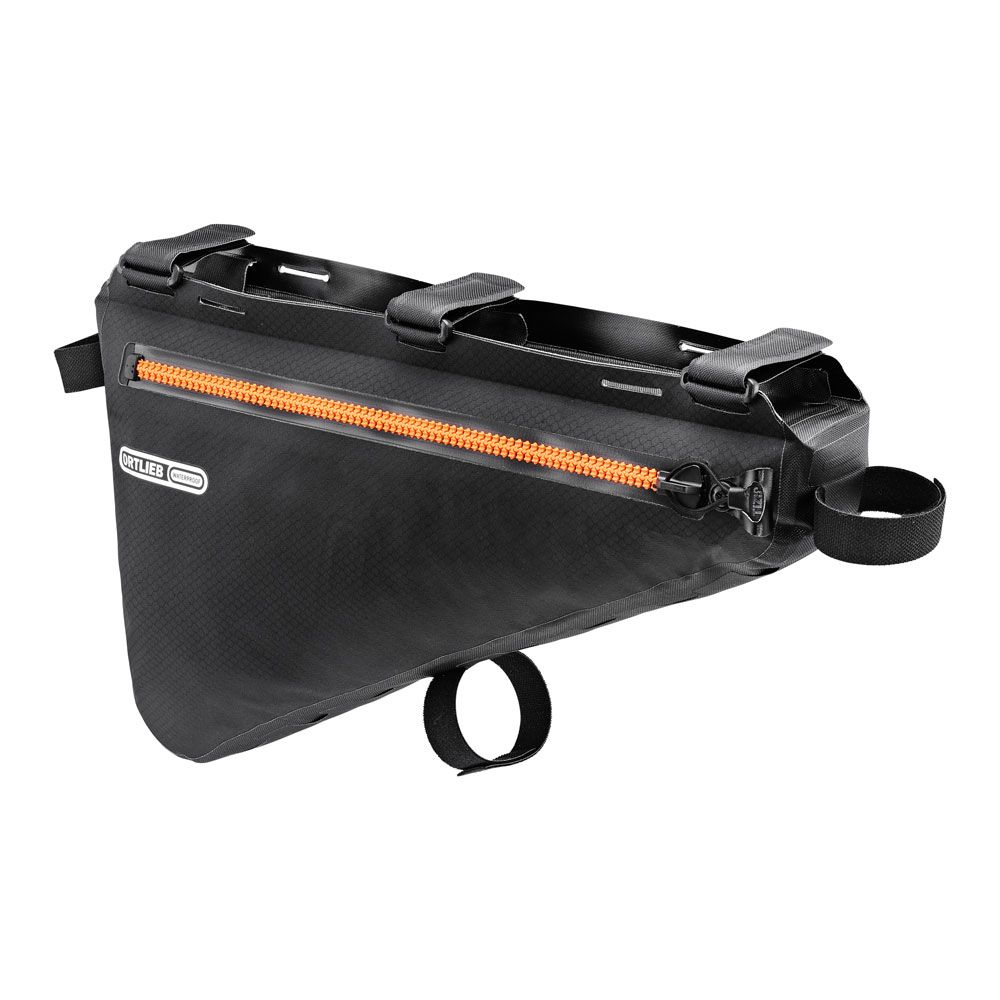 ORTLIEB Frame-Pack