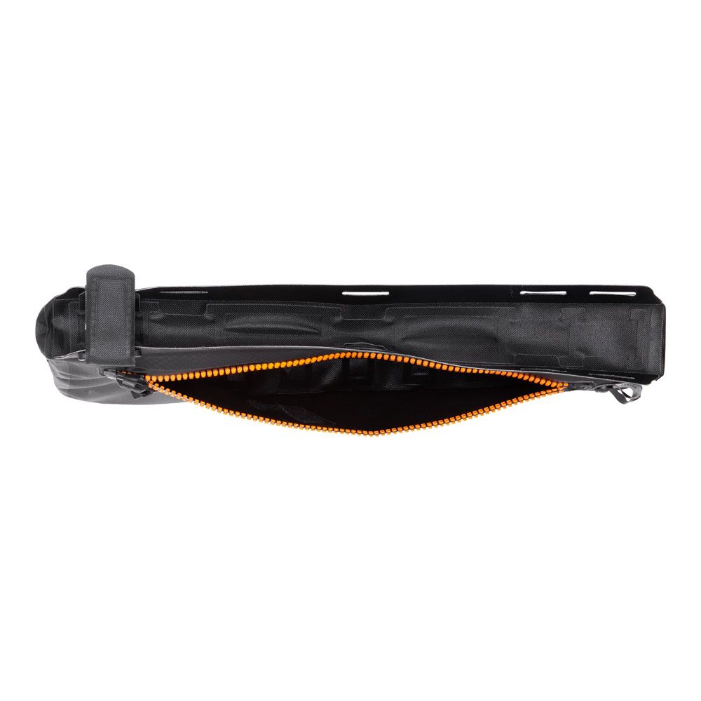 ORTLIEB Frame-Pack