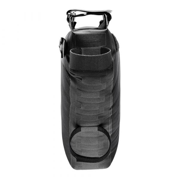 ORTLIEB Frame-Pack