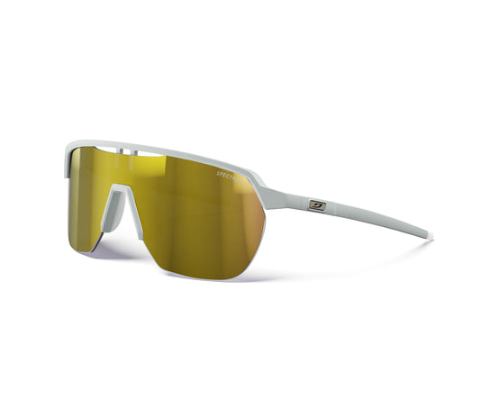 Julbo FREQUENCY Sunglasses with a Spectron 3 lens