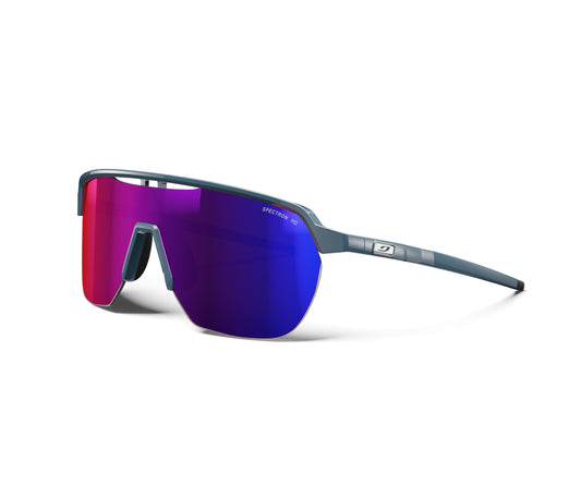 Julbo FREQUENCY Sunglasses with a Spectron HD 3 lens