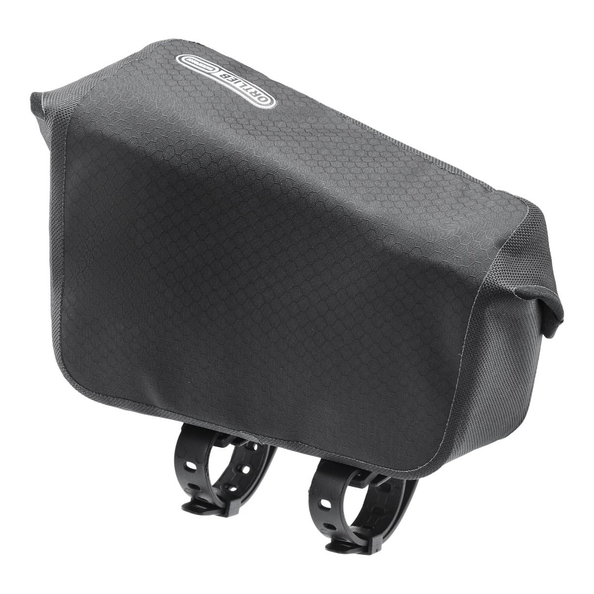 ORTLIEB Fuel-Pack