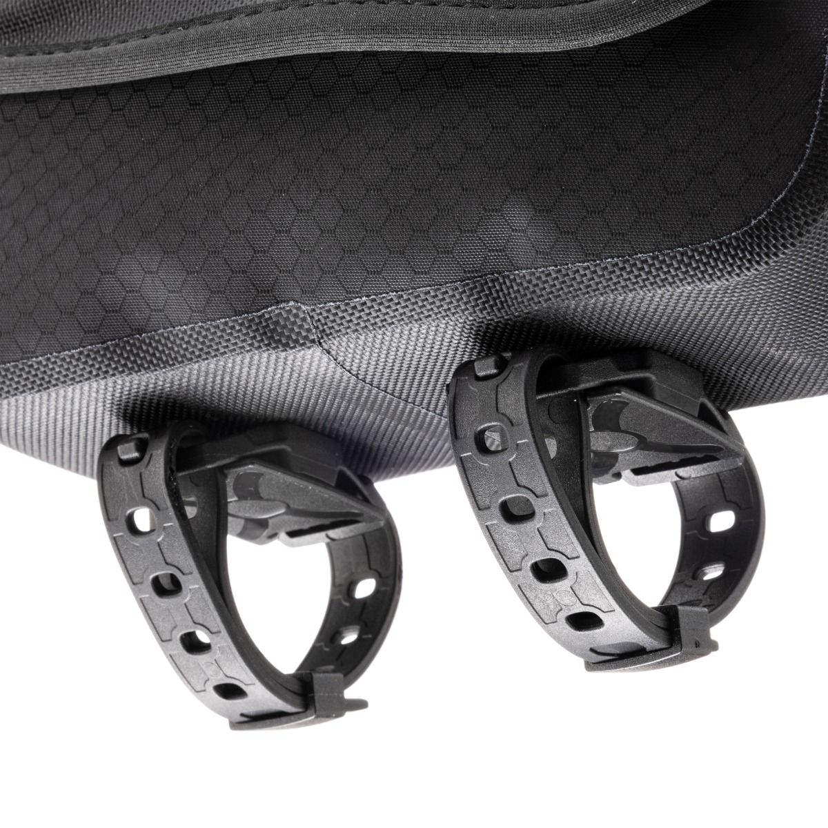 ORTLIEB Fuel-Pack
