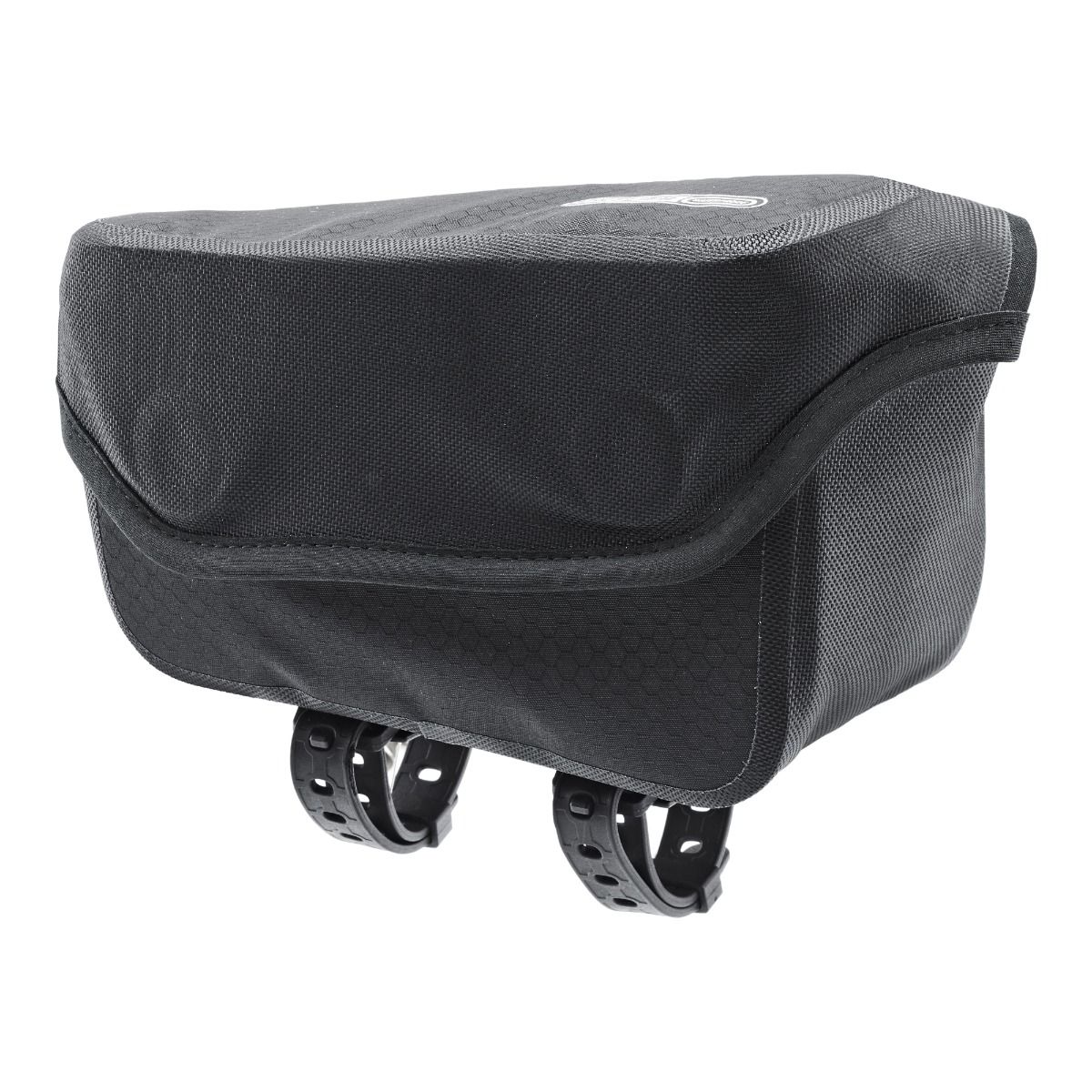 ORTLIEB Fuel-Pack
