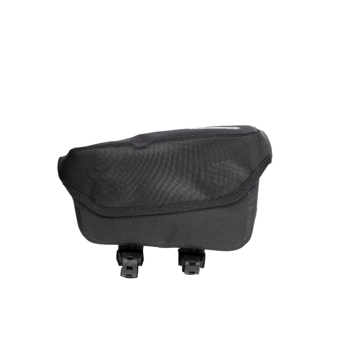 ORTLIEB Fuel-Pack