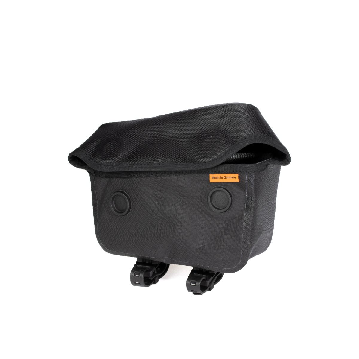 ORTLIEB Fuel-Pack