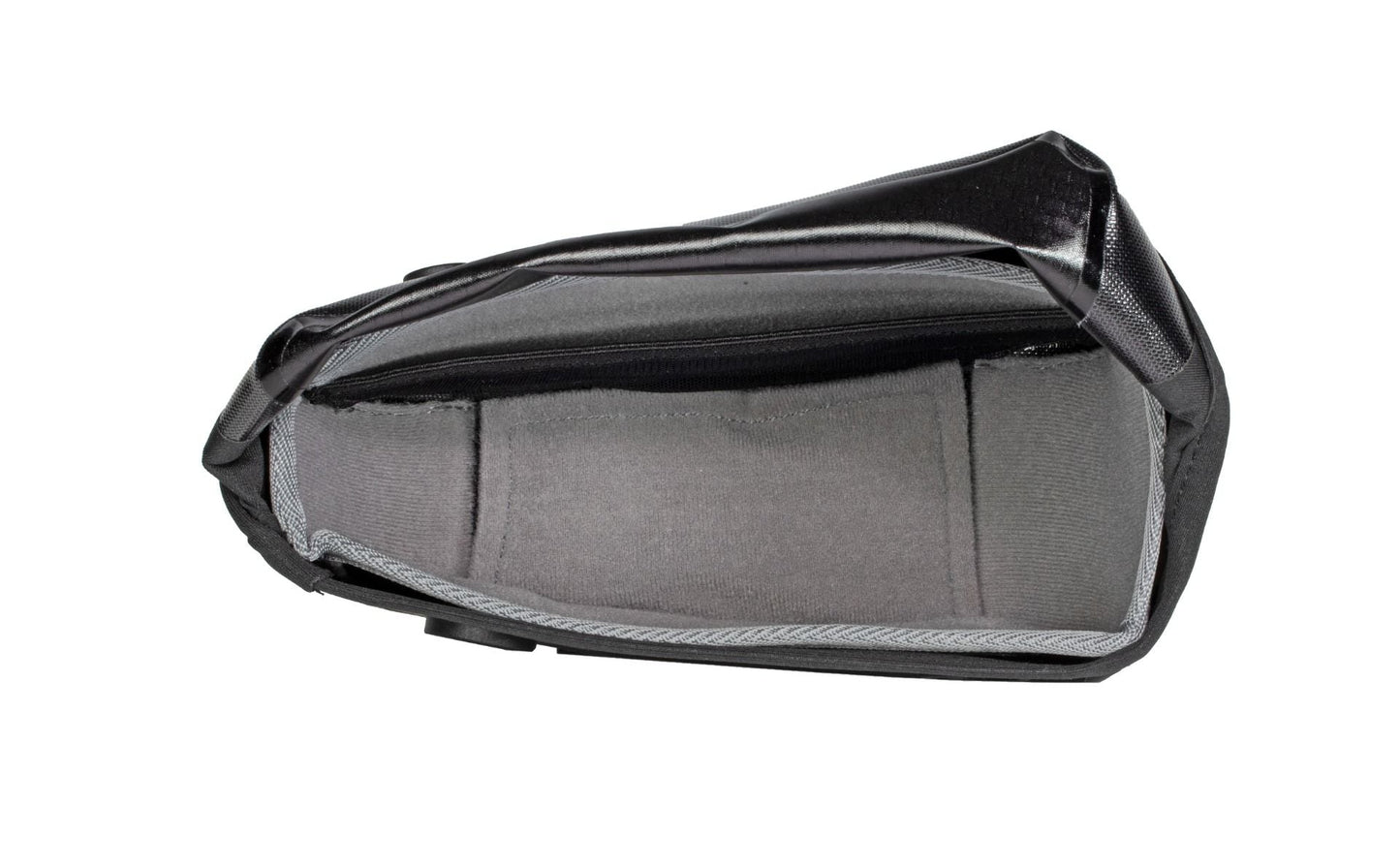 ORTLIEB Fuel-Pack