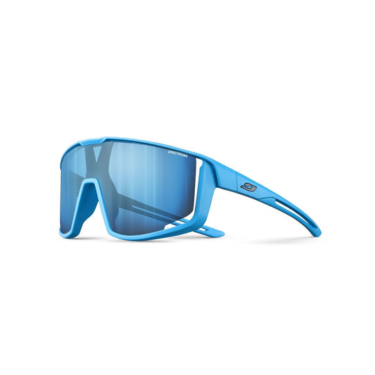 Julbo FURY S Sunglasses with a Spectron 3 lens