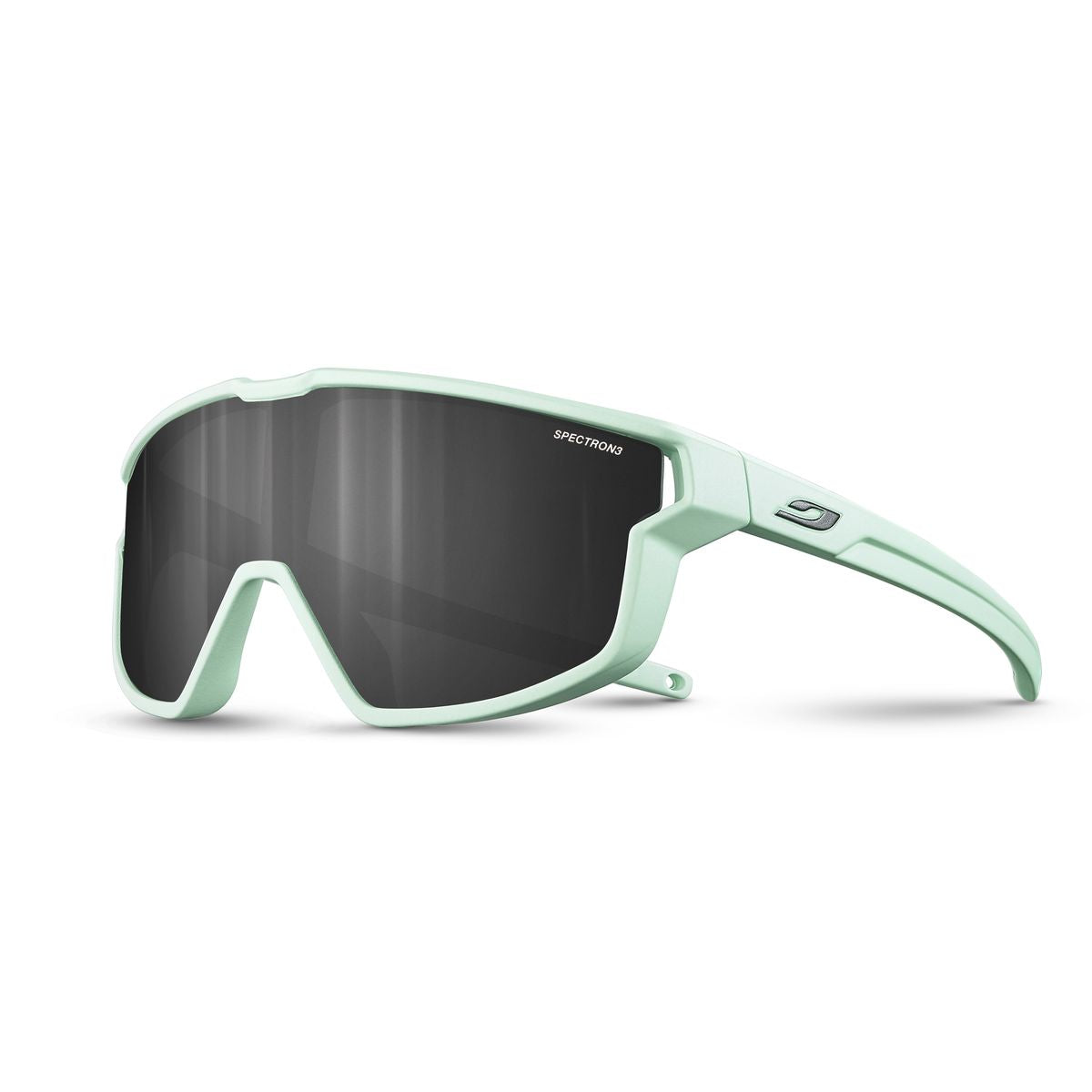Julbo FURY MINI Sunglasses with a Spectron 3 lens