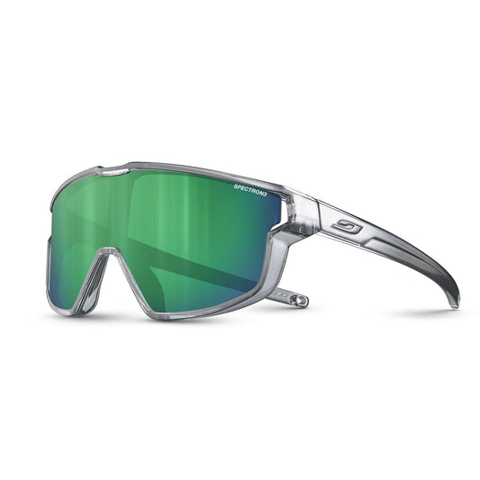 Julbo FURY MINI Sunglasses with a Spectron 3 lens