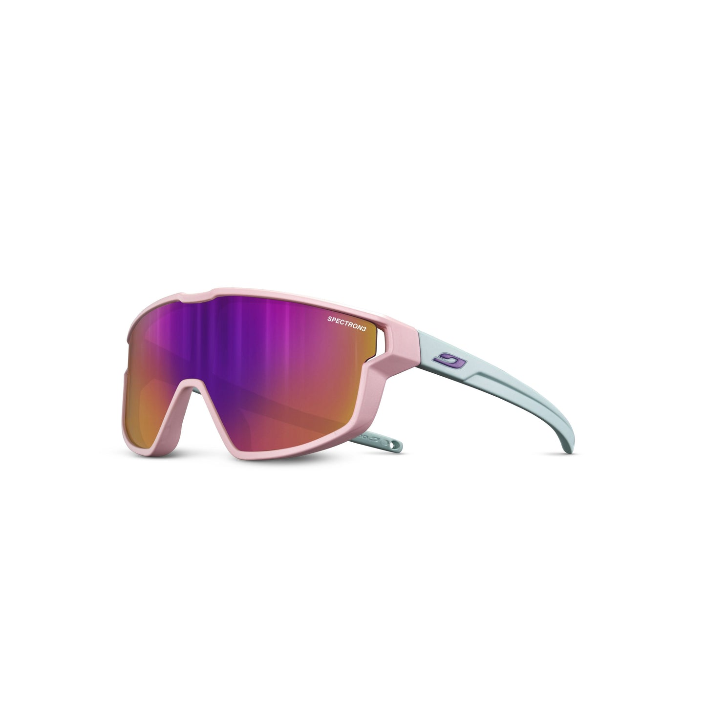 Julbo FURY MINI Sunglasses with a Spectron 3 lens