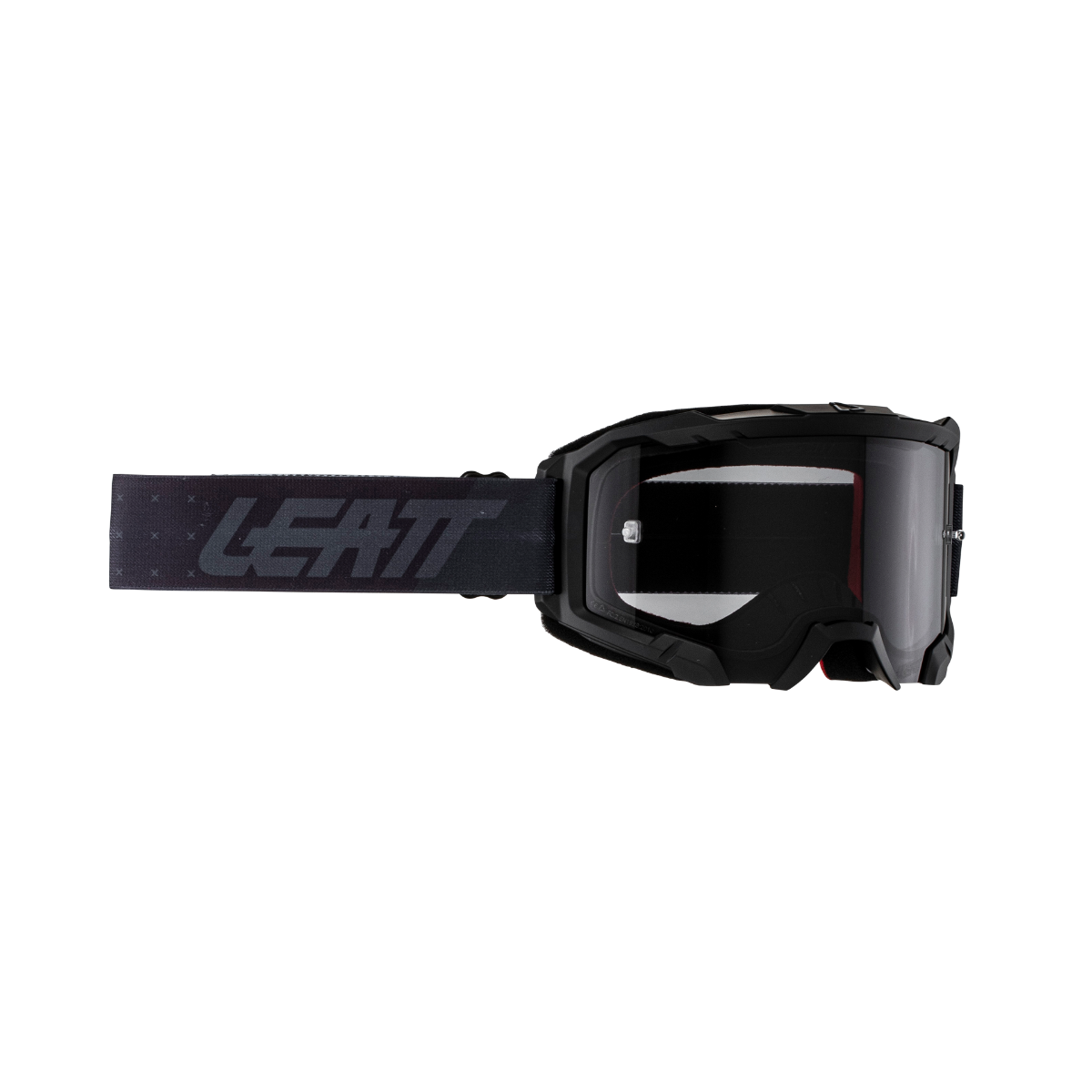 LEATT Goggle Velocity 4.5 Desert