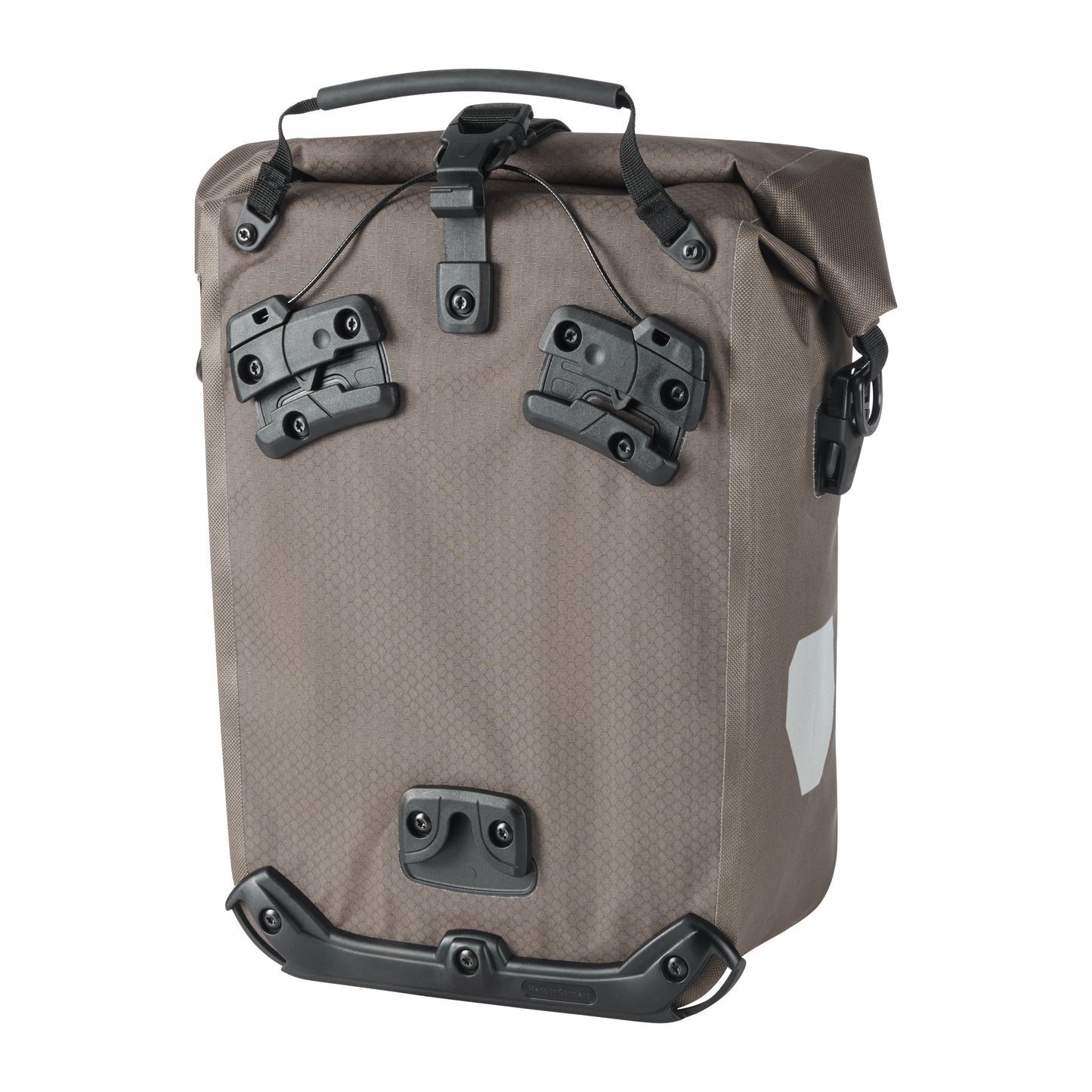 ORTLIEB Gravel-Pack QL3.1 - Single