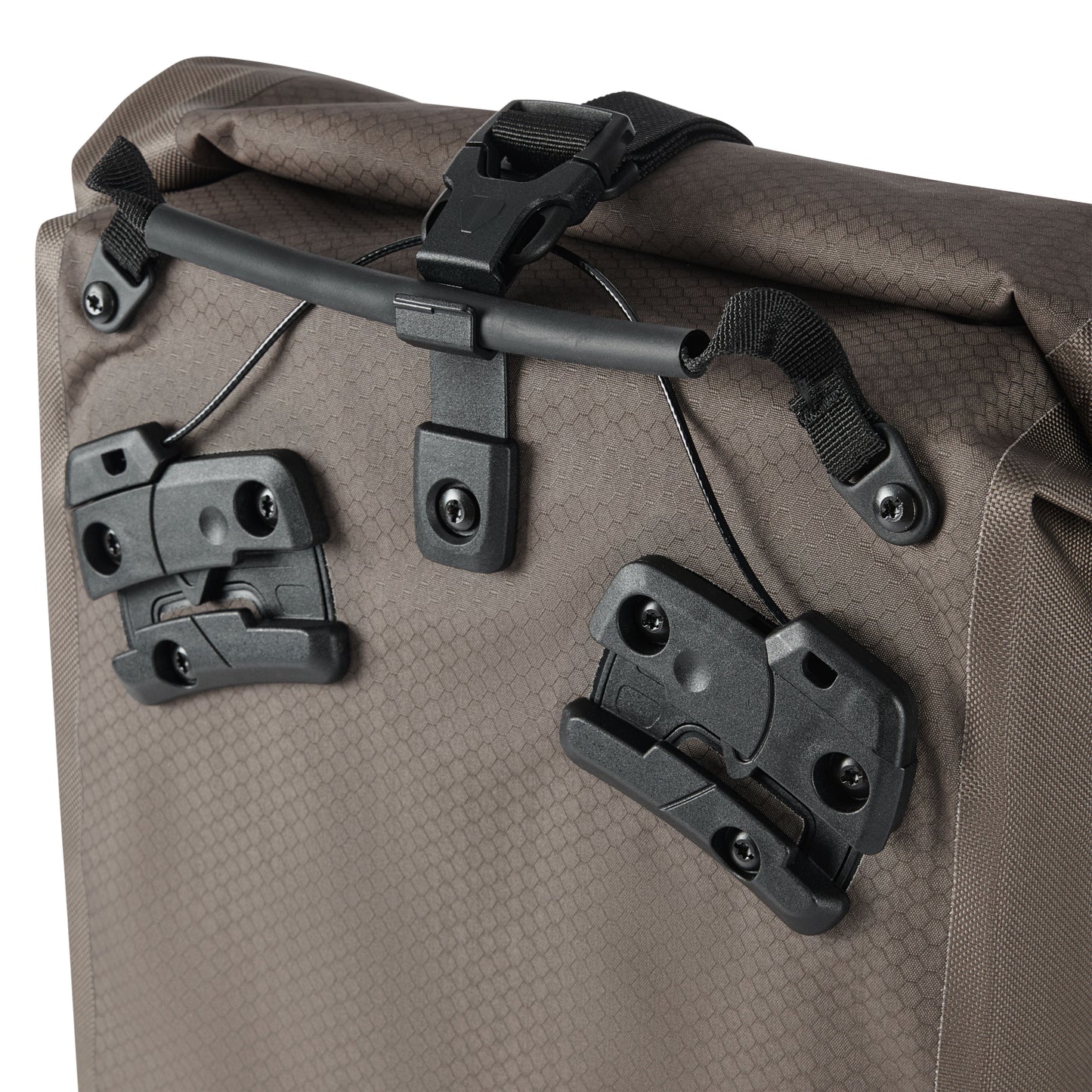 ORTLIEB Gravel-Pack QL3.1 - Single
