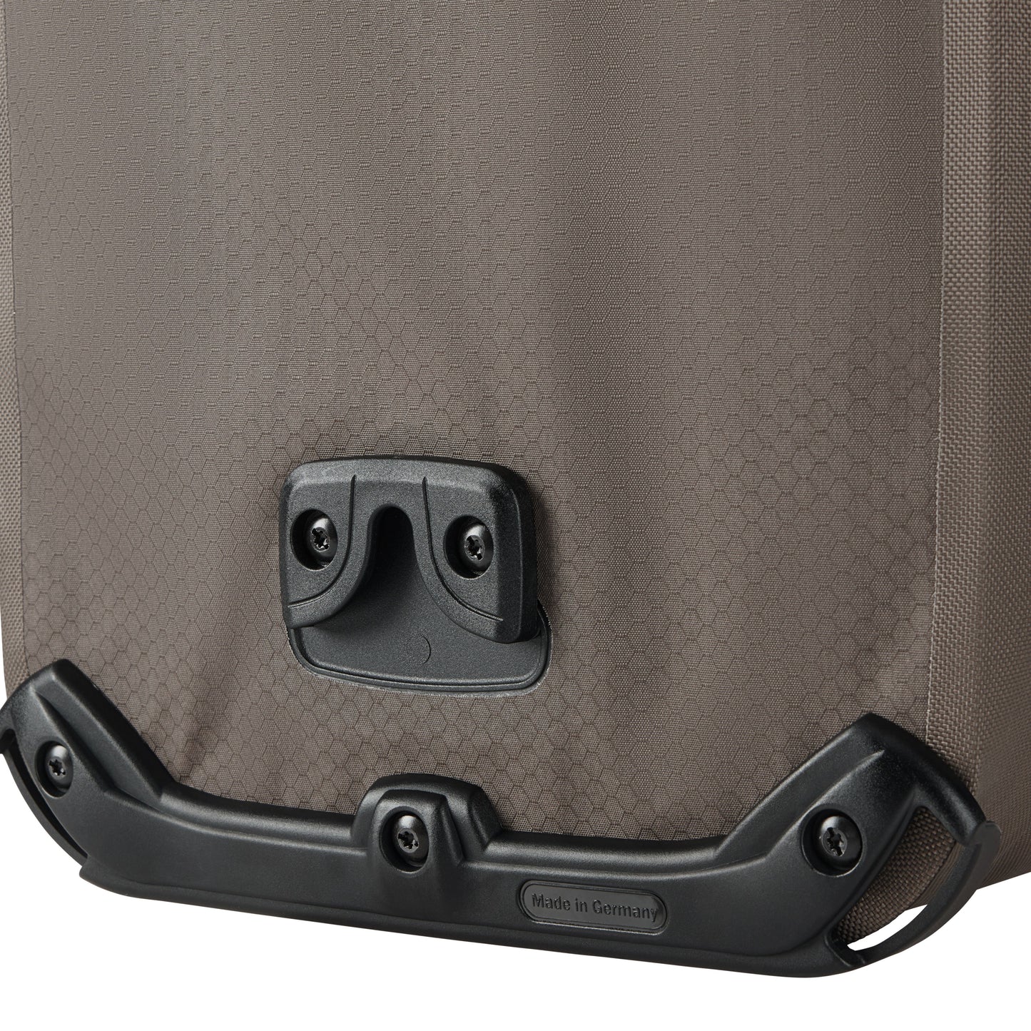 ORTLIEB Gravel-Pack QL3.1 - Single