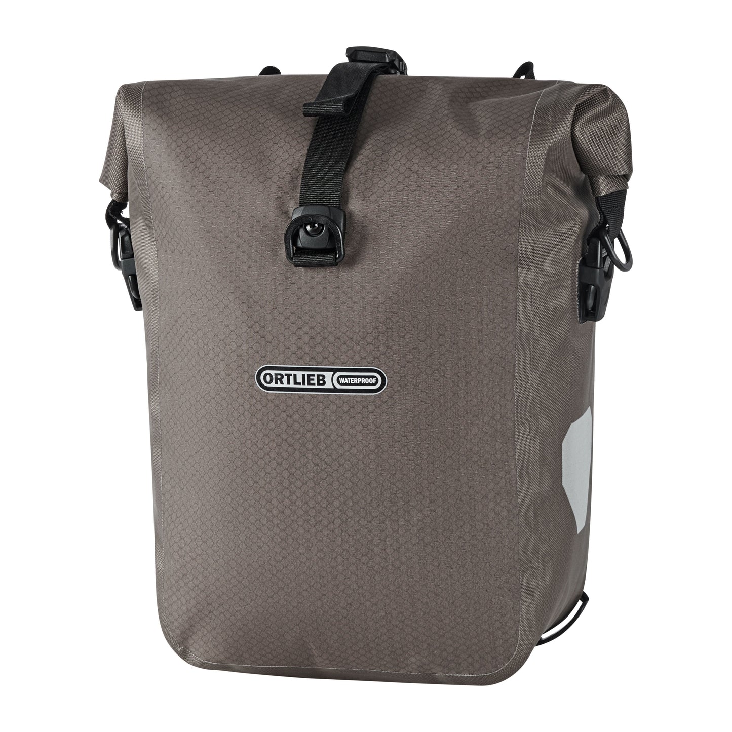 ORTLIEB Gravel-Pack QL3.1 - Single