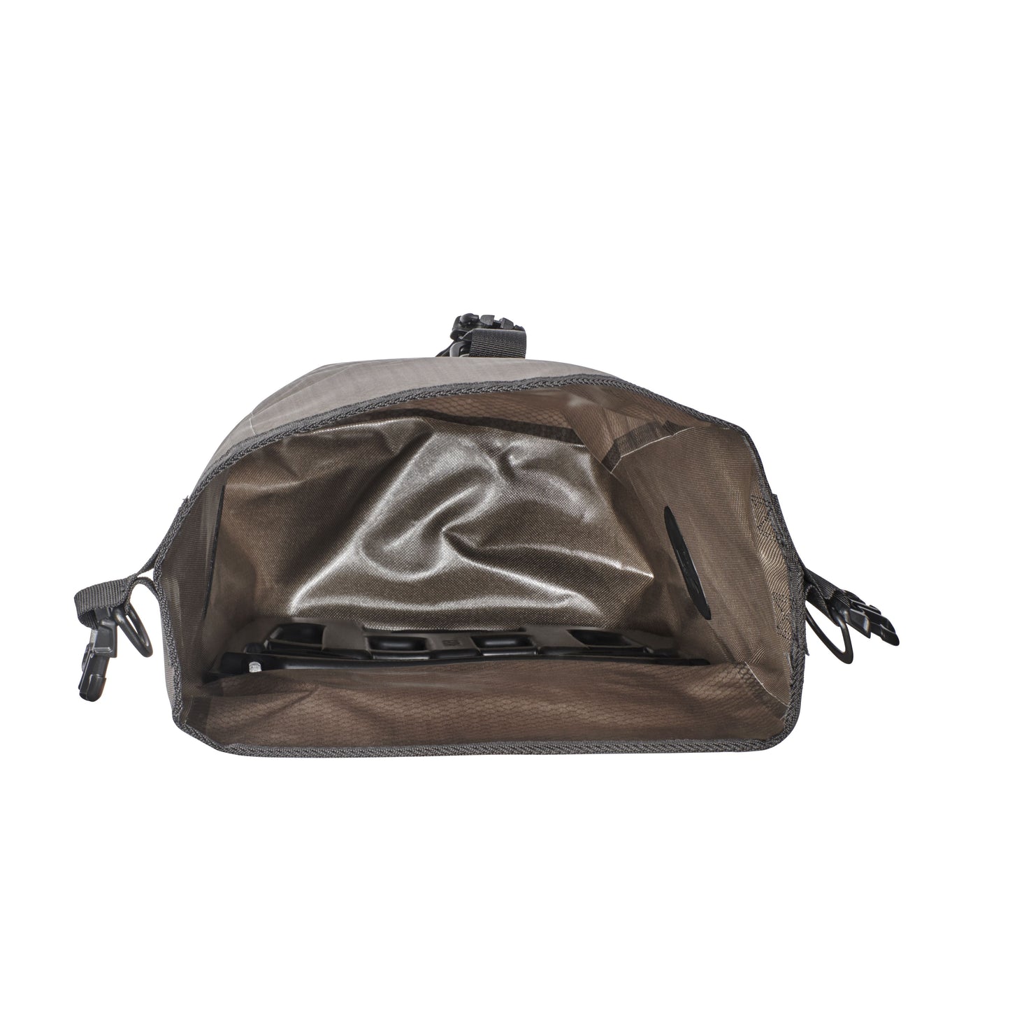 ORTLIEB Gravel-Pack QL3.1 - Single
