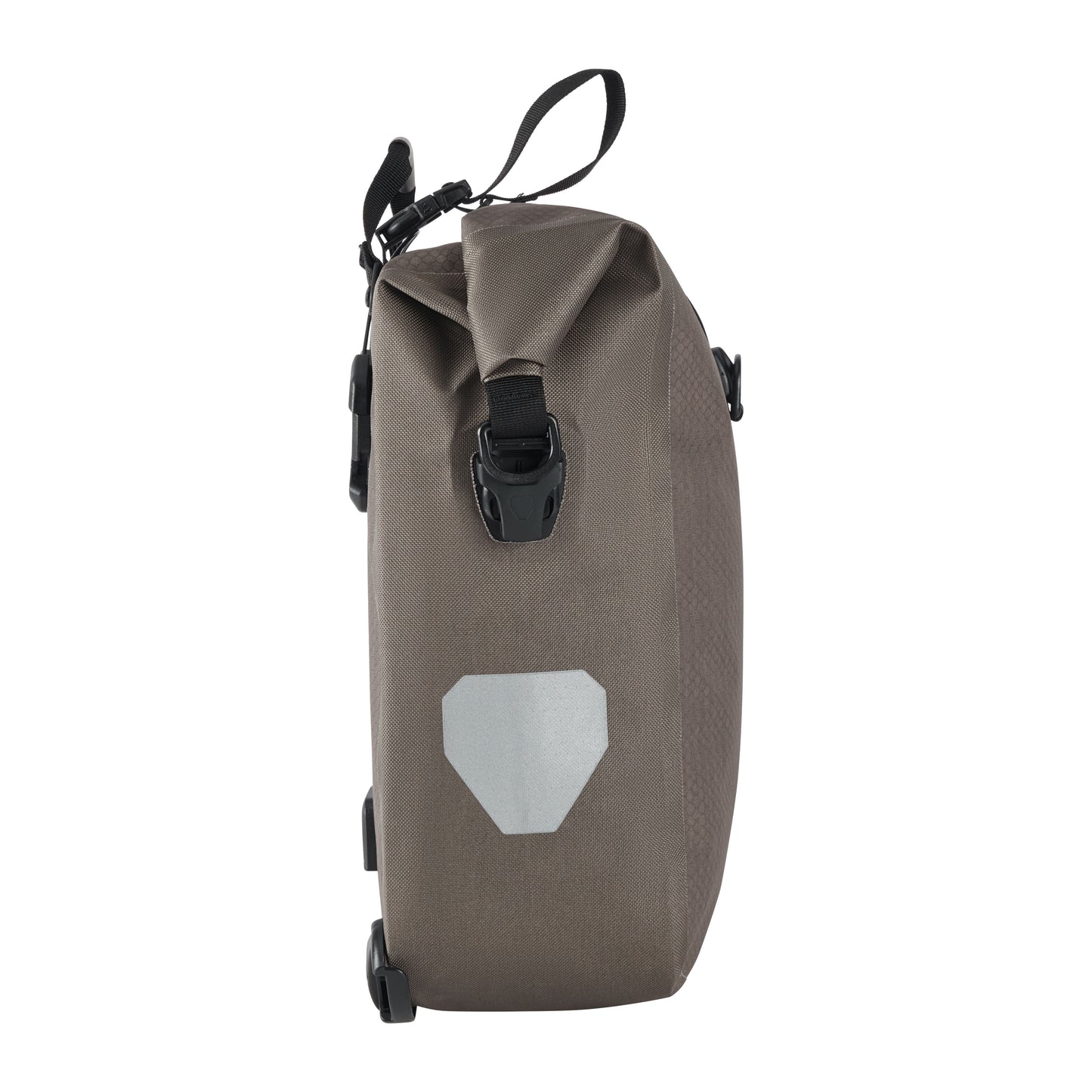 ORTLIEB Gravel-Pack QL3.1 - Single