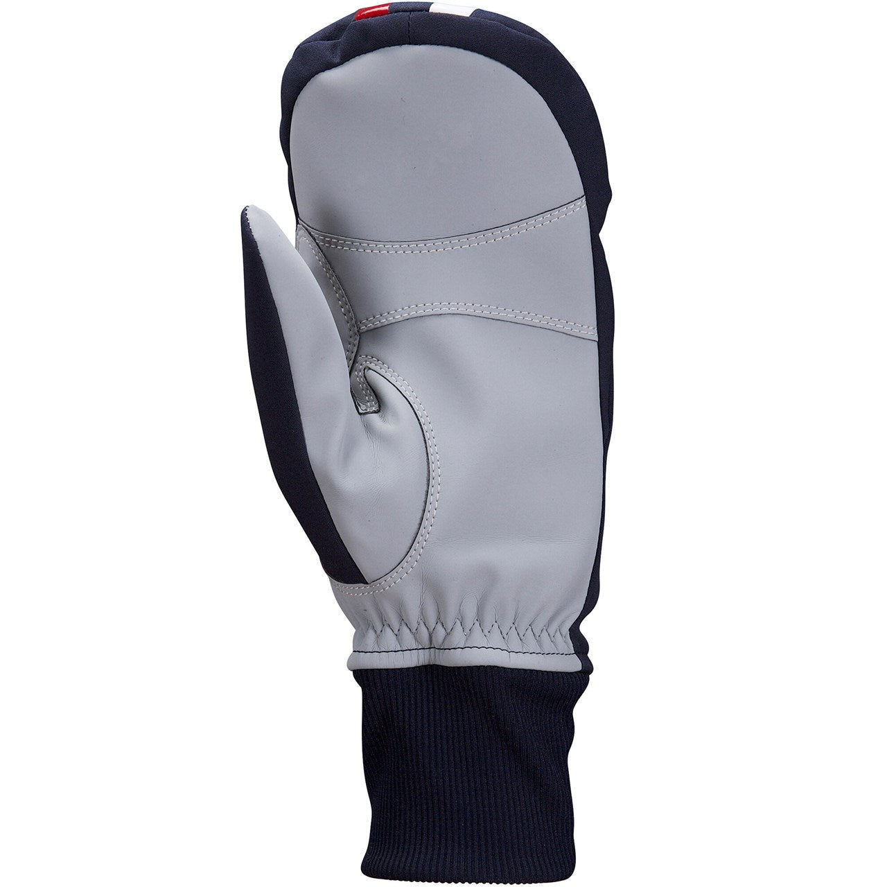 BLIZZARD - HERITAGE MITT JR