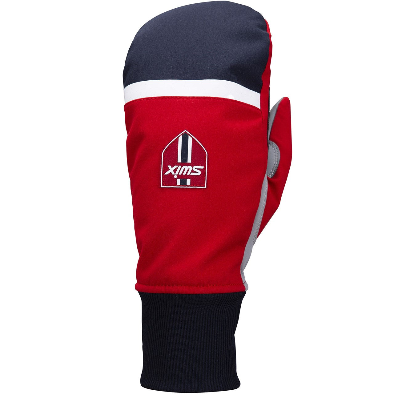 BLIZZARD - HERITAGE MITT JR