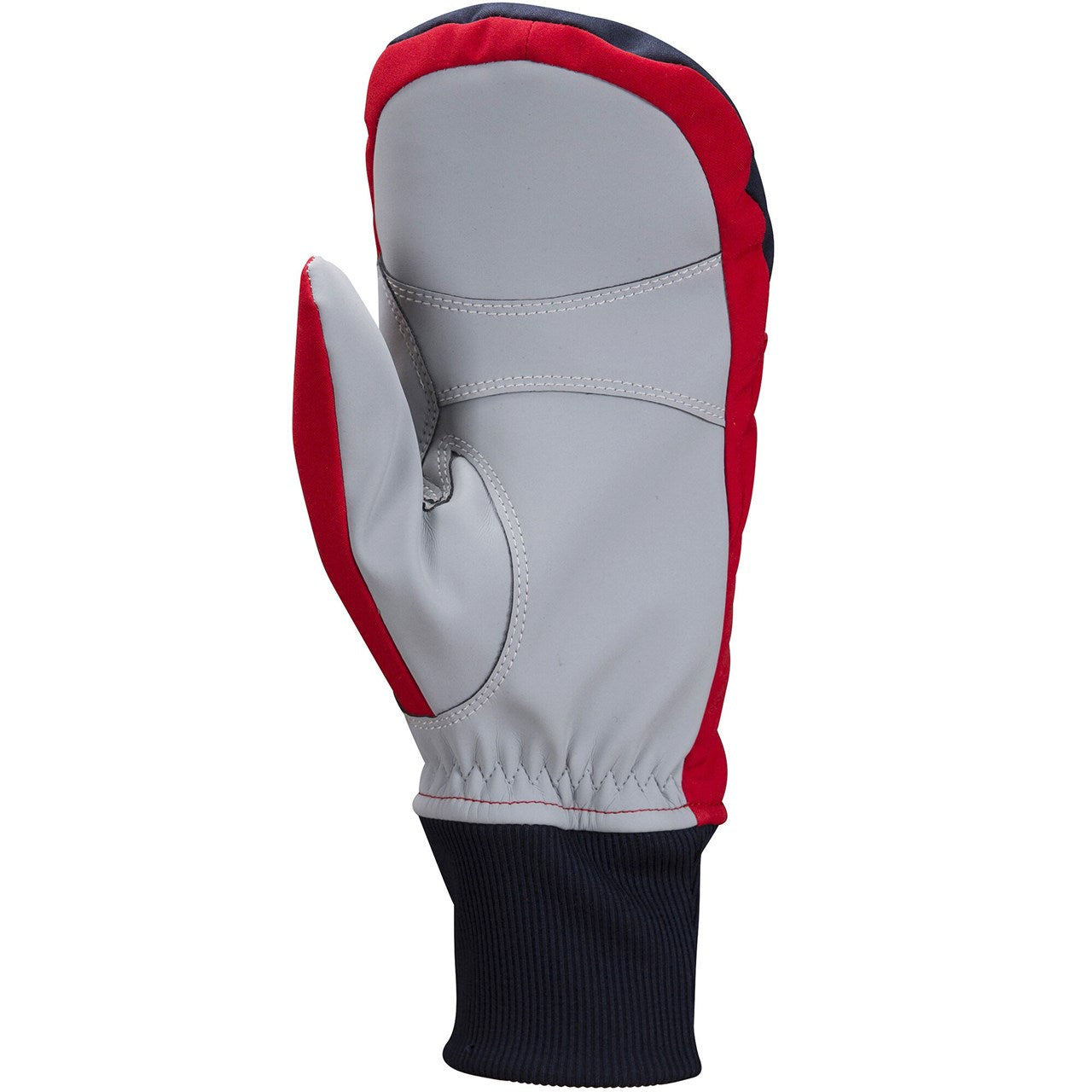 BLIZZARD - HERITAGE MITT JR