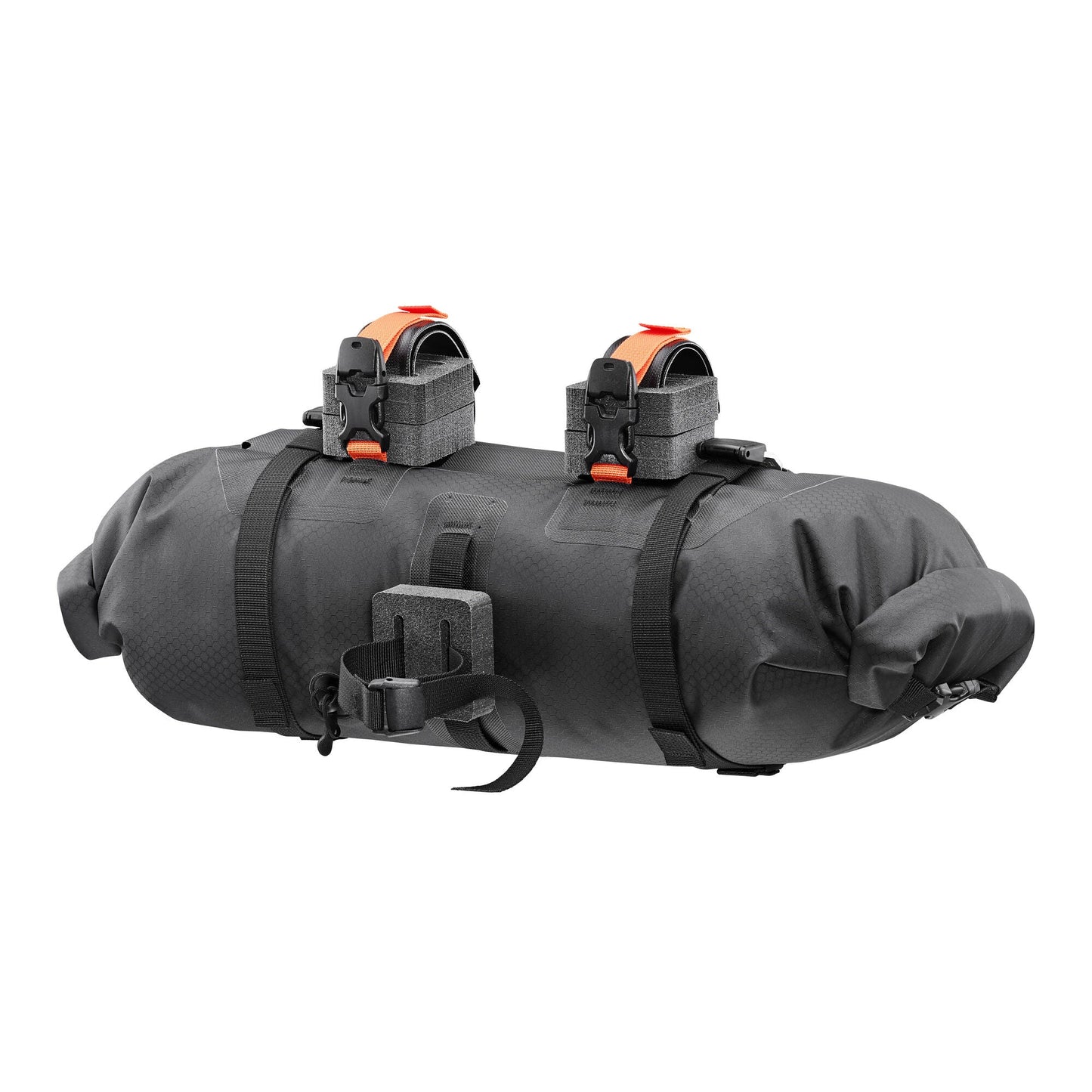 ORTLIEB Handlebar-Pack