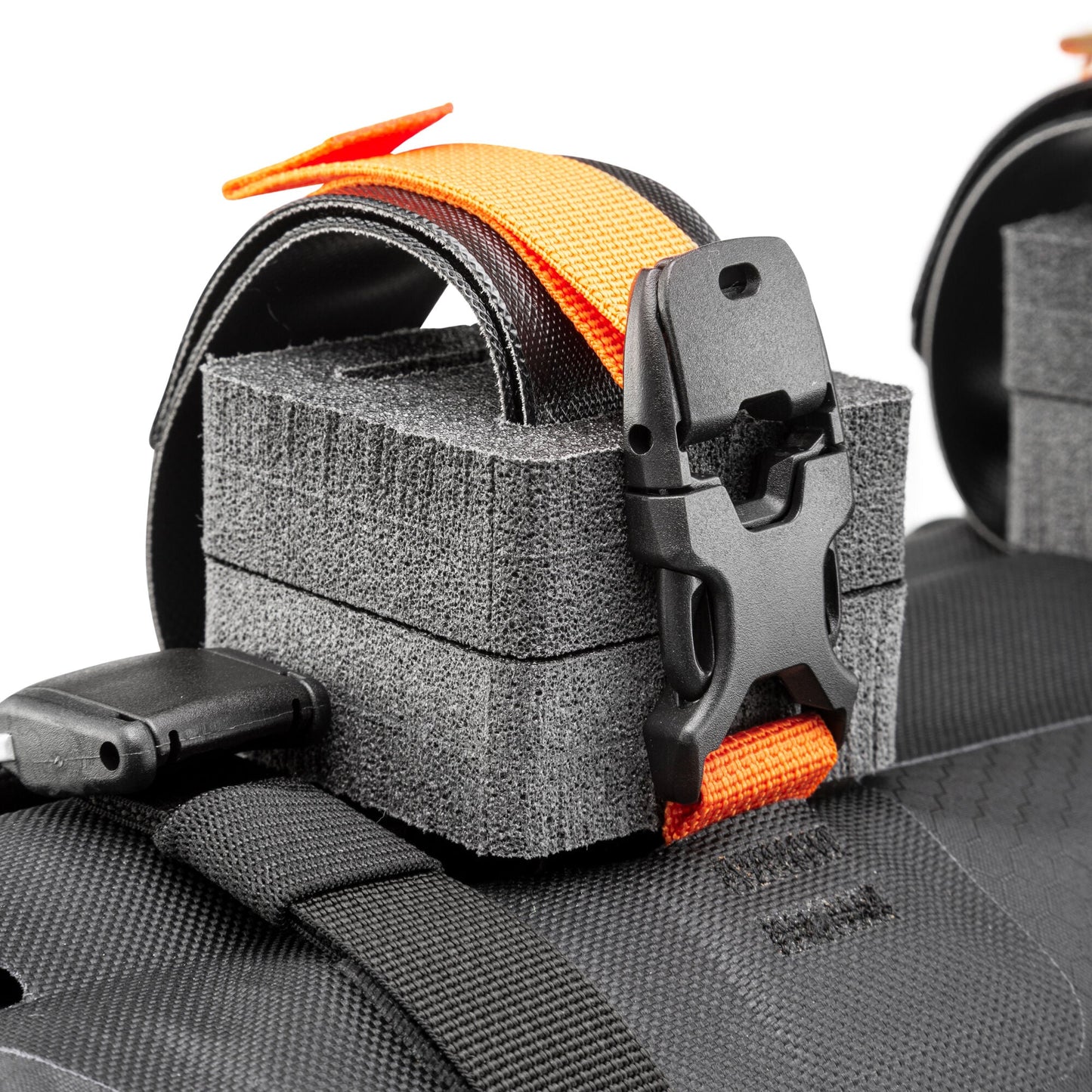 ORTLIEB Handlebar-Pack