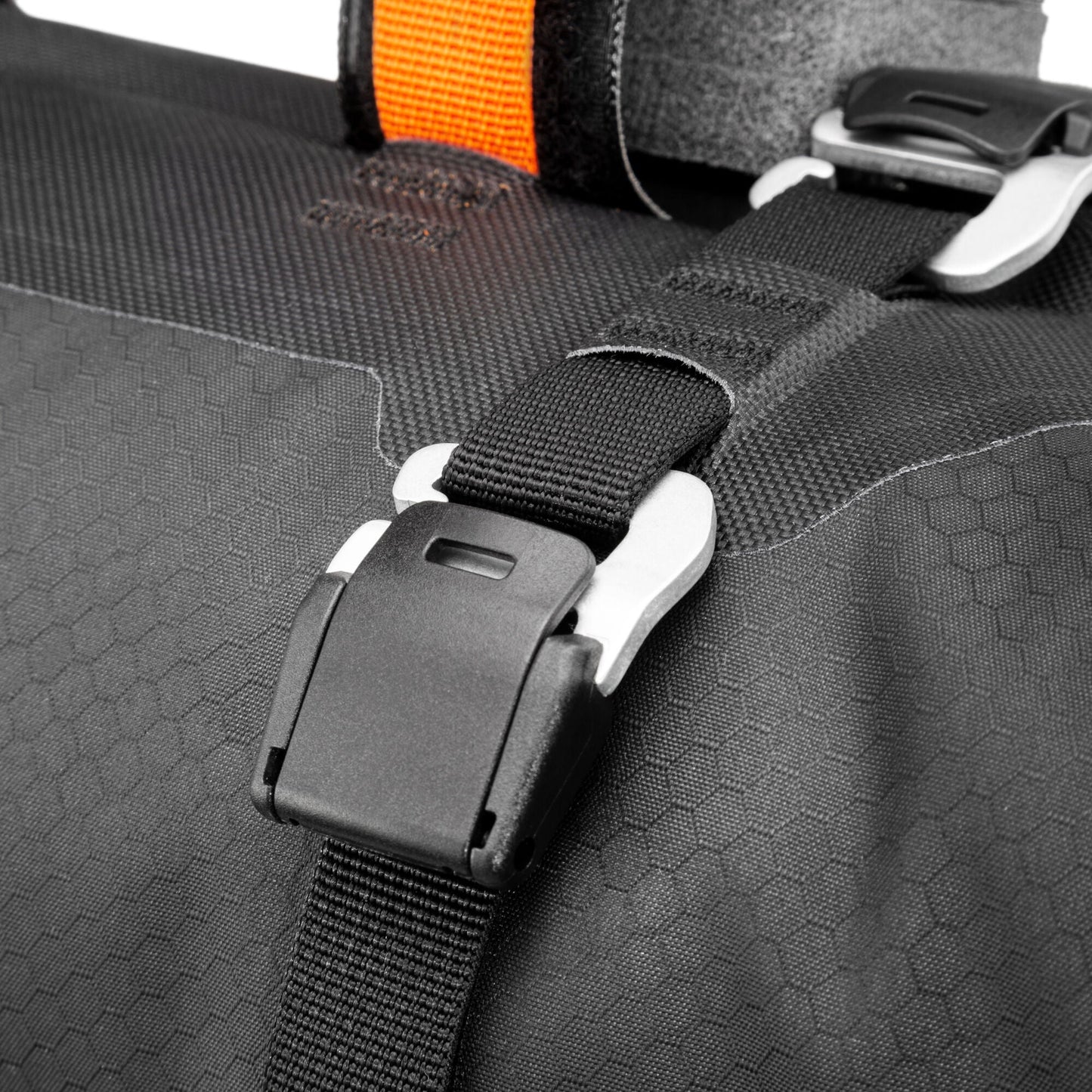 ORTLIEB Handlebar-Pack