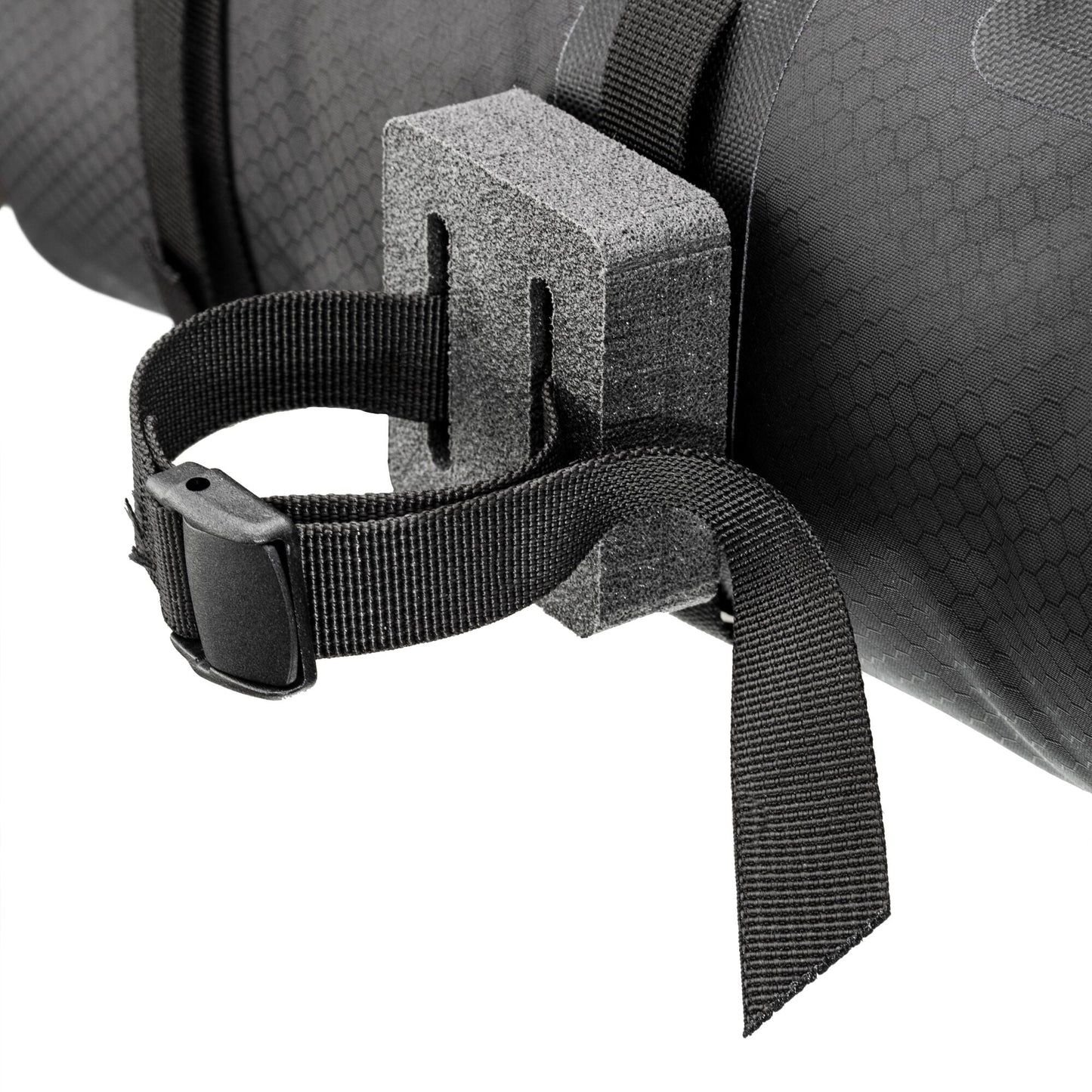 ORTLIEB Handlebar-Pack
