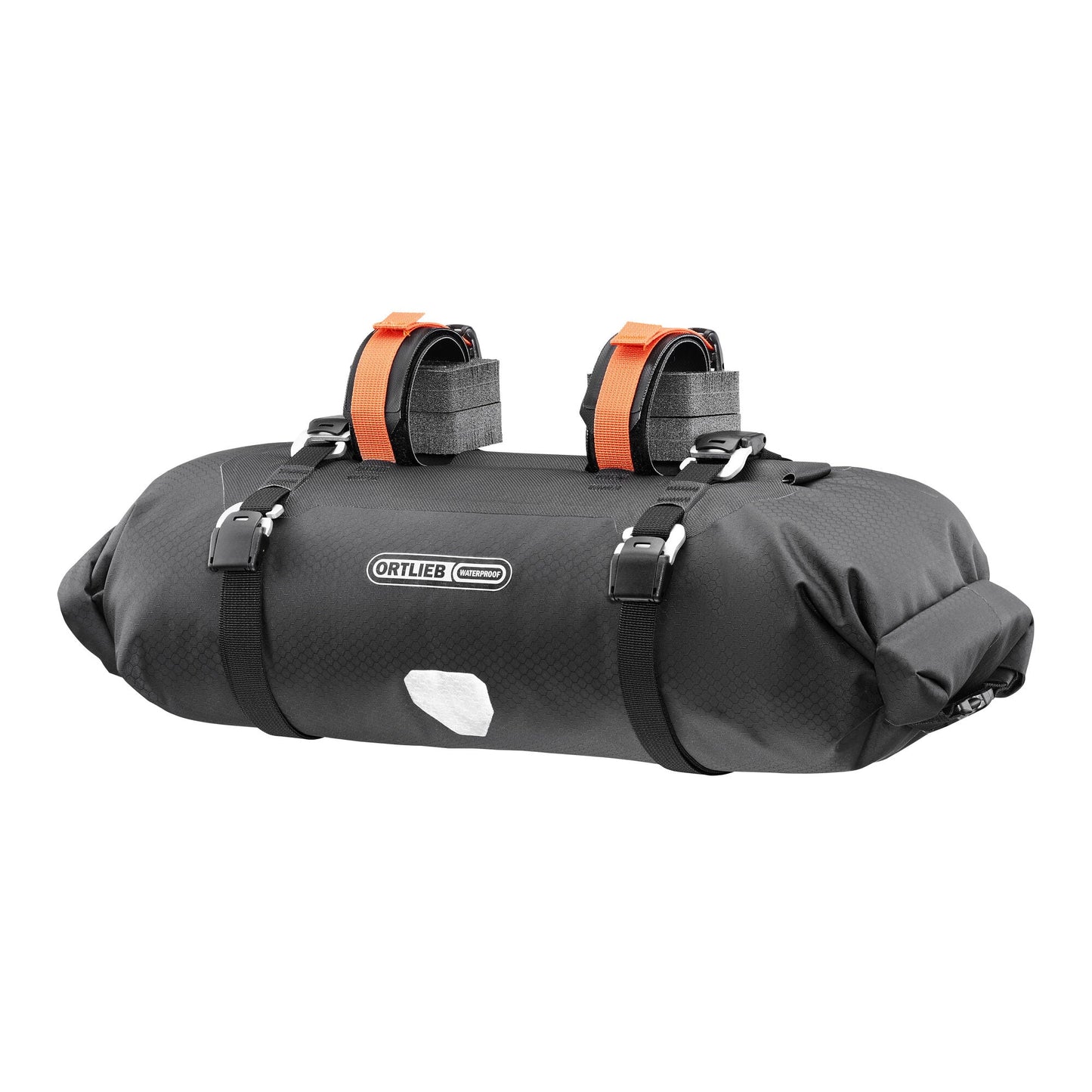 ORTLIEB Handlebar-Pack