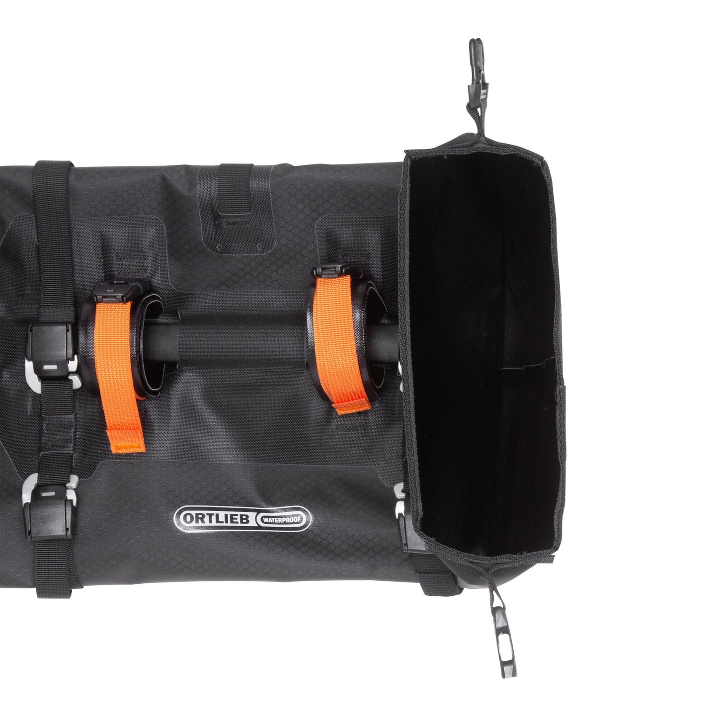 ORTLIEB Handlebar-Pack