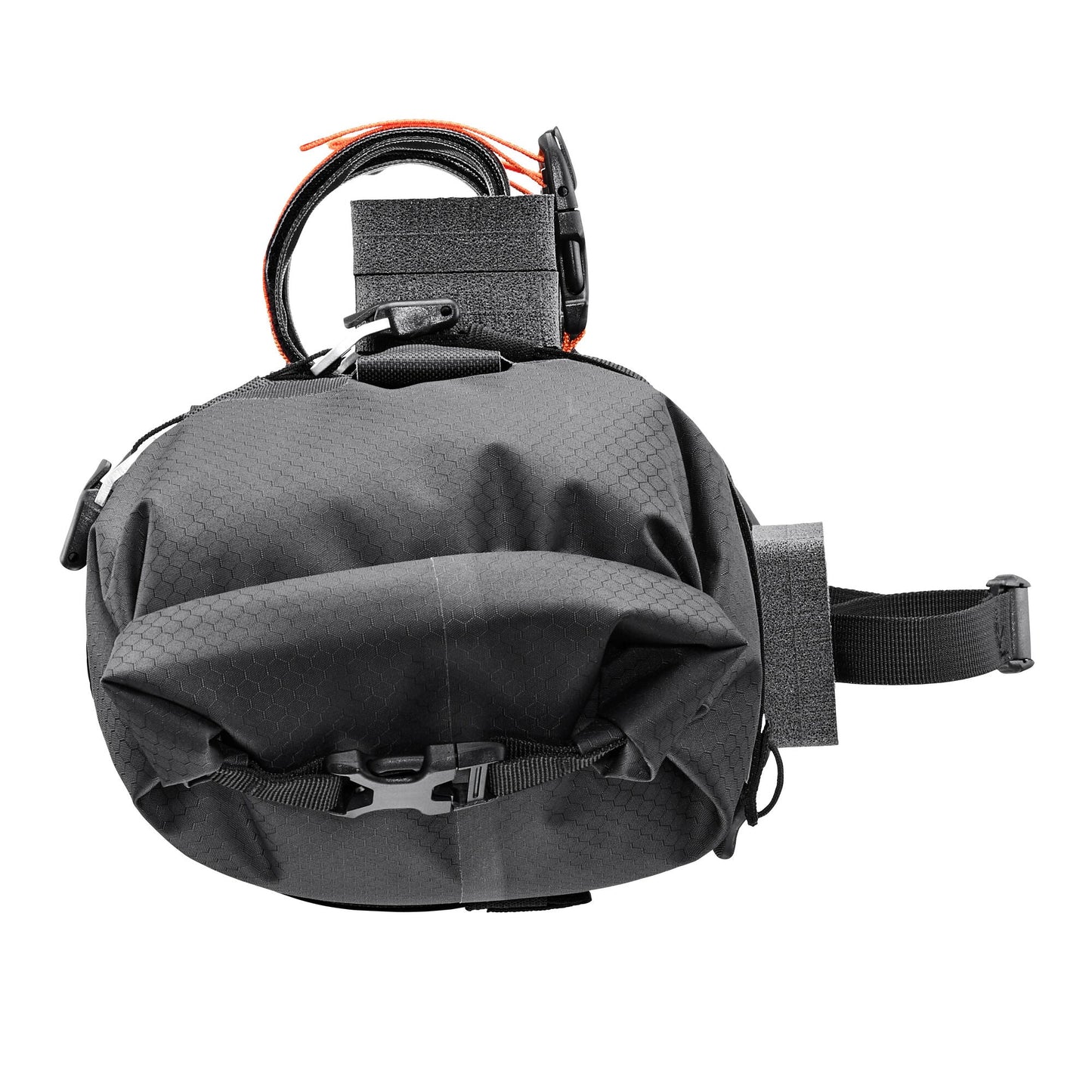 ORTLIEB Handlebar-Pack