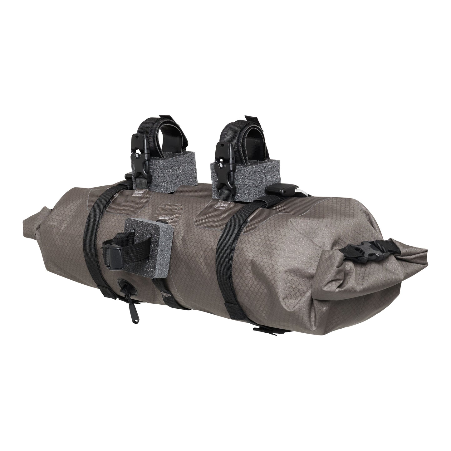 ORTLIEB Handlebar-Pack