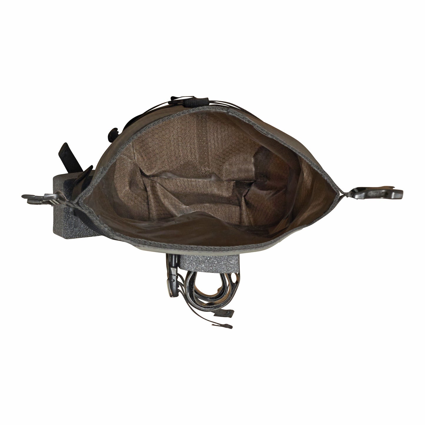 ORTLIEB Handlebar-Pack