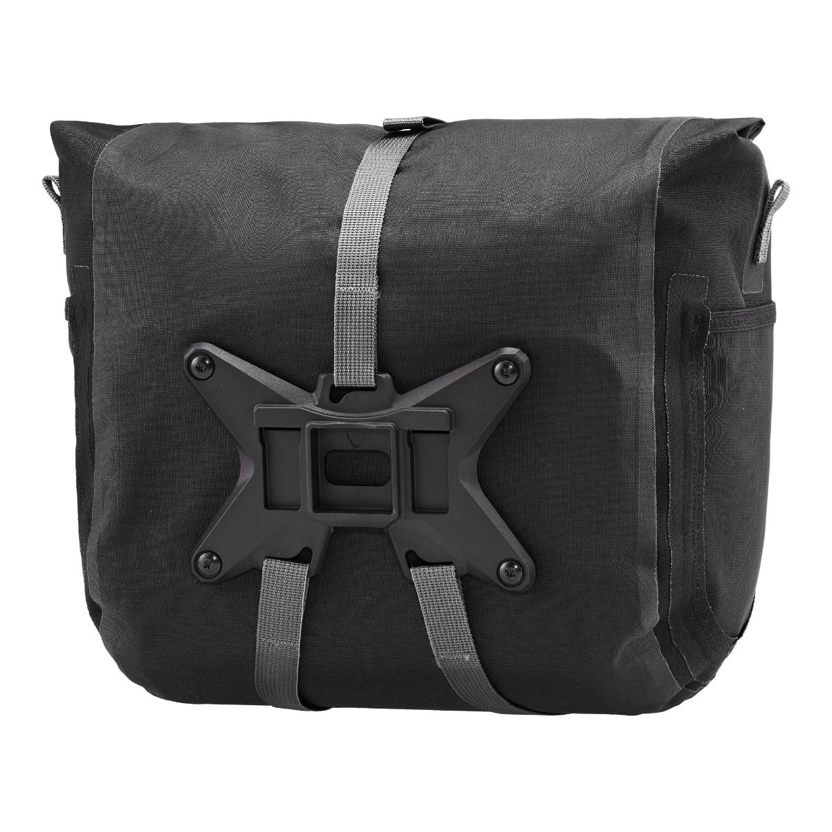 ORTLIEB Handlebar-Pack Plus