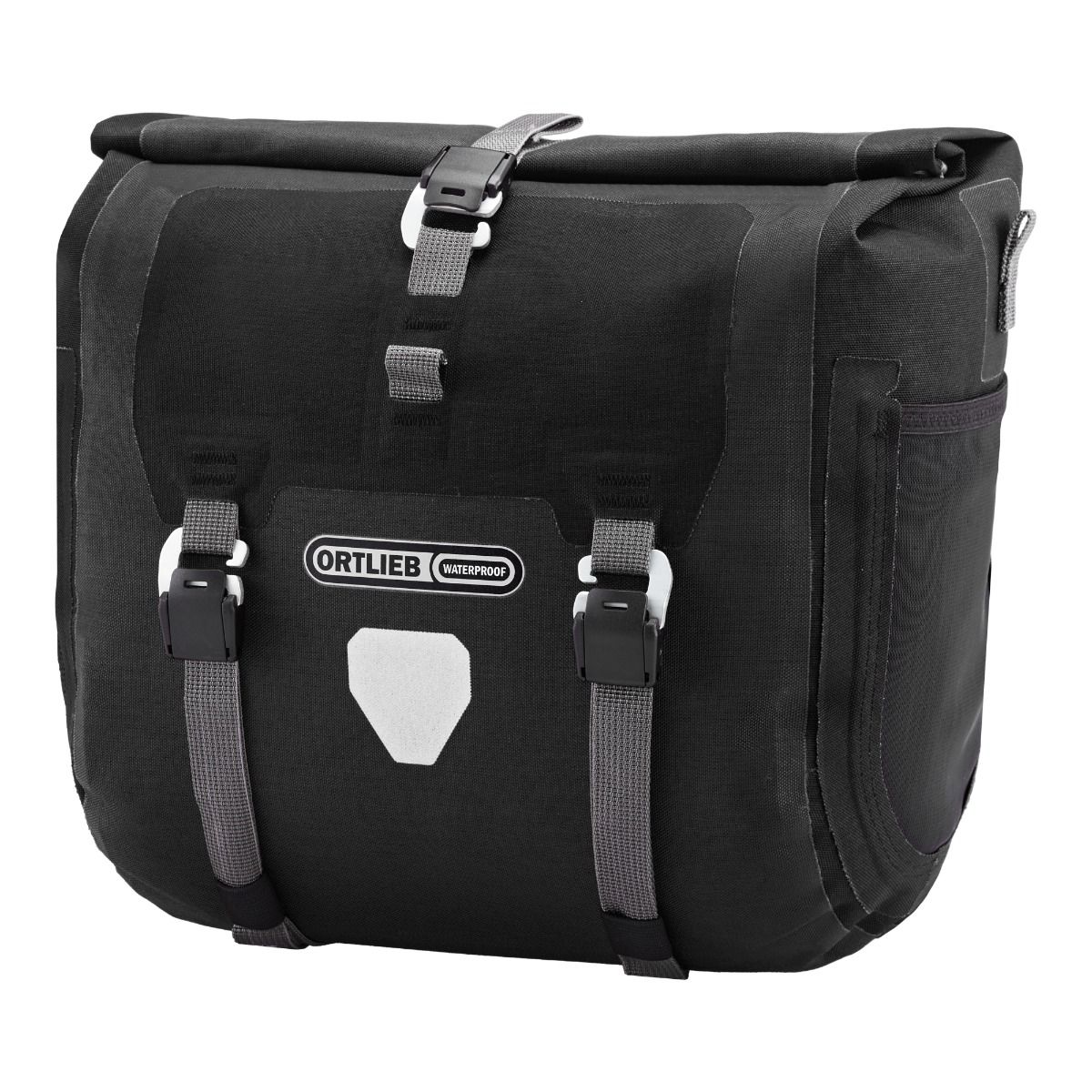 ORTLIEB Handlebar-Pack Plus