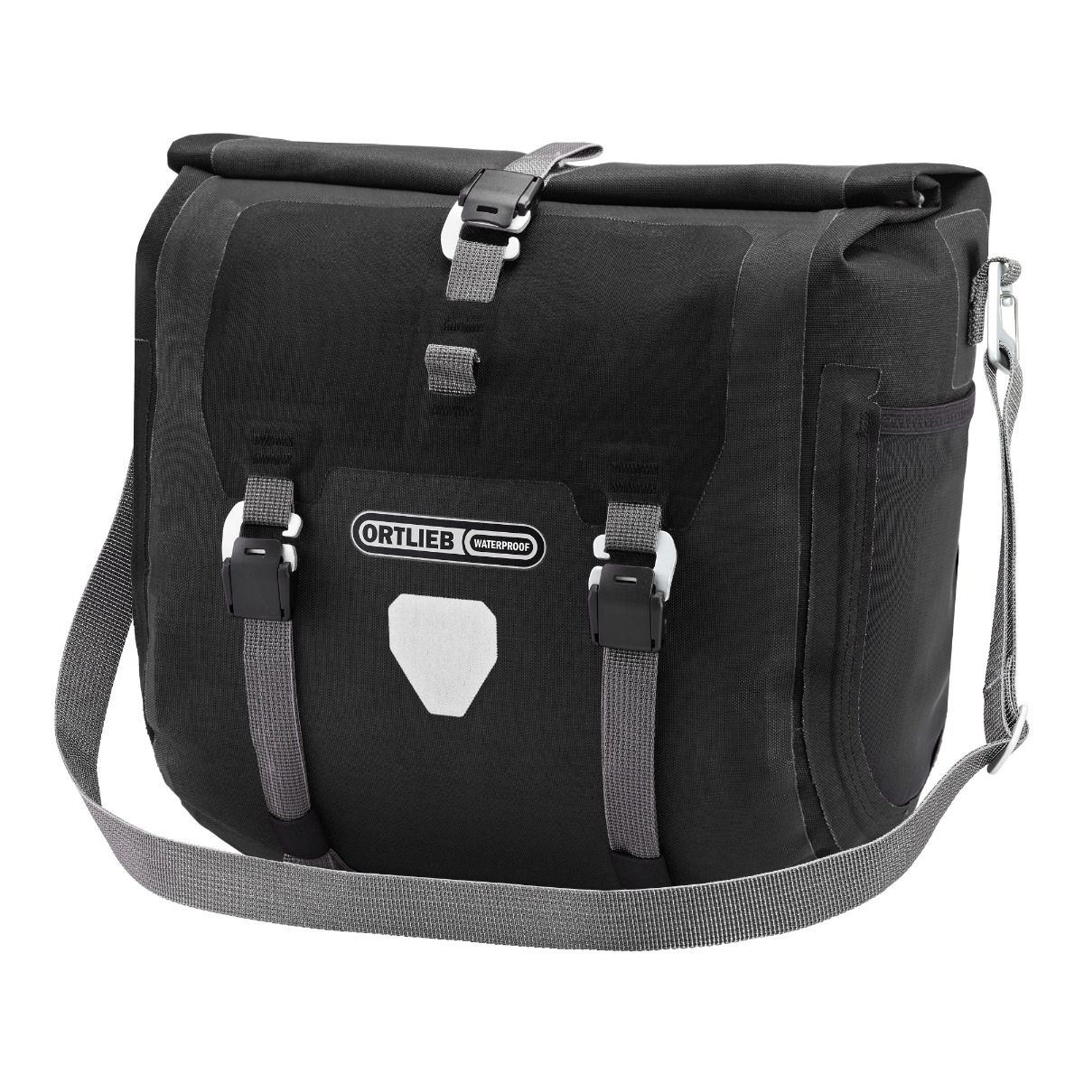 ORTLIEB Handlebar-Pack Plus