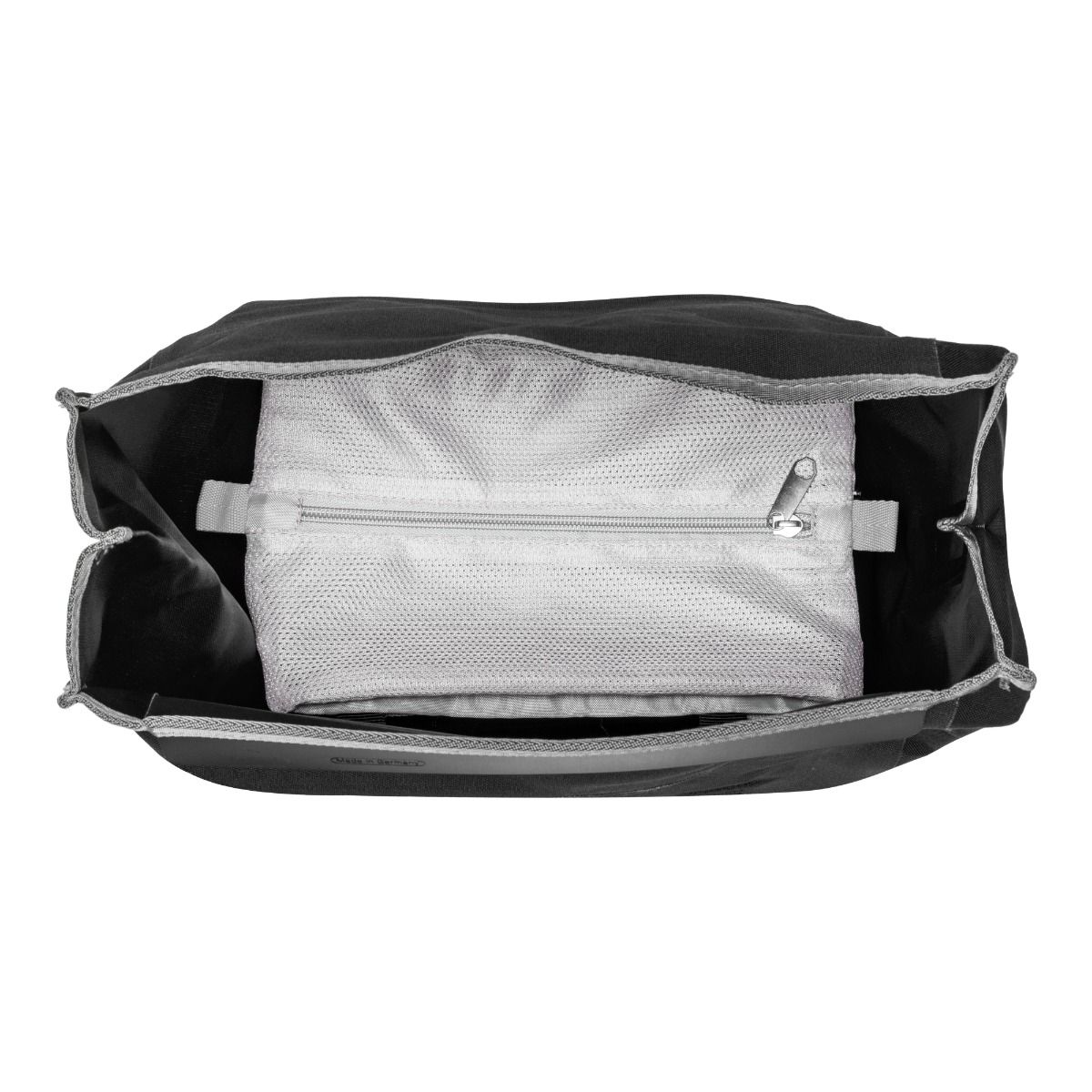 ORTLIEB Handlebar-Pack Plus