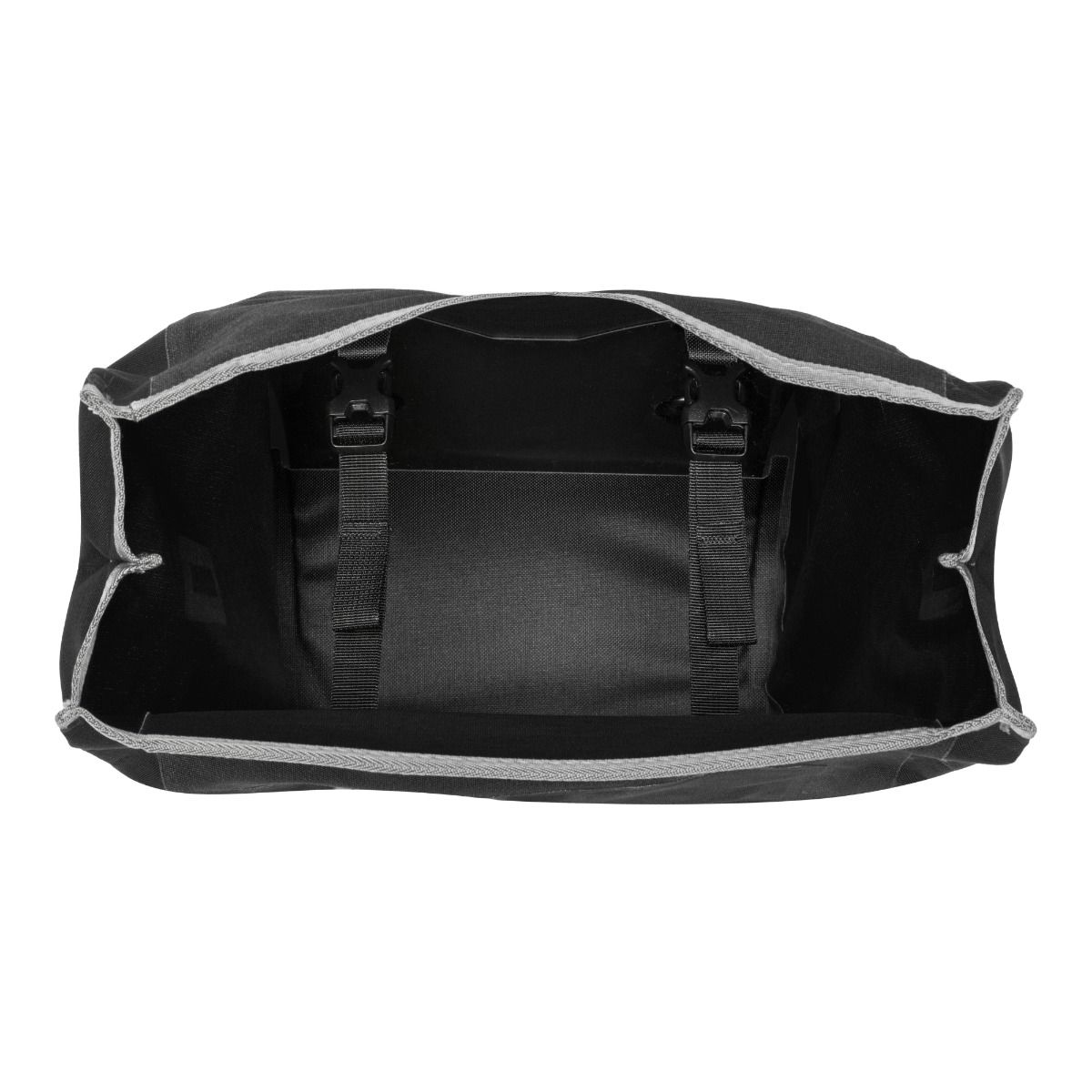 ORTLIEB Handlebar-Pack Plus