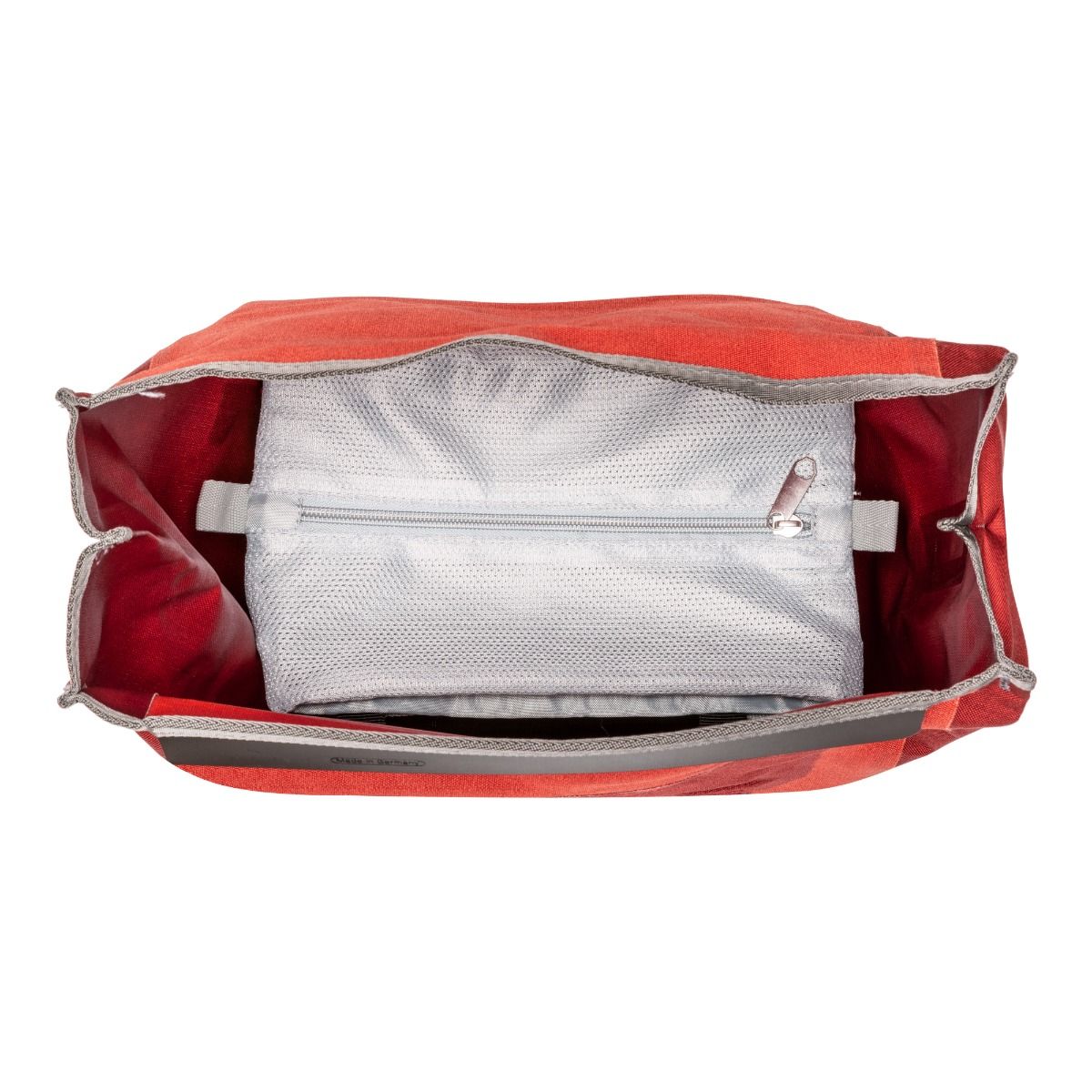 ORTLIEB Handlebar-Pack Plus